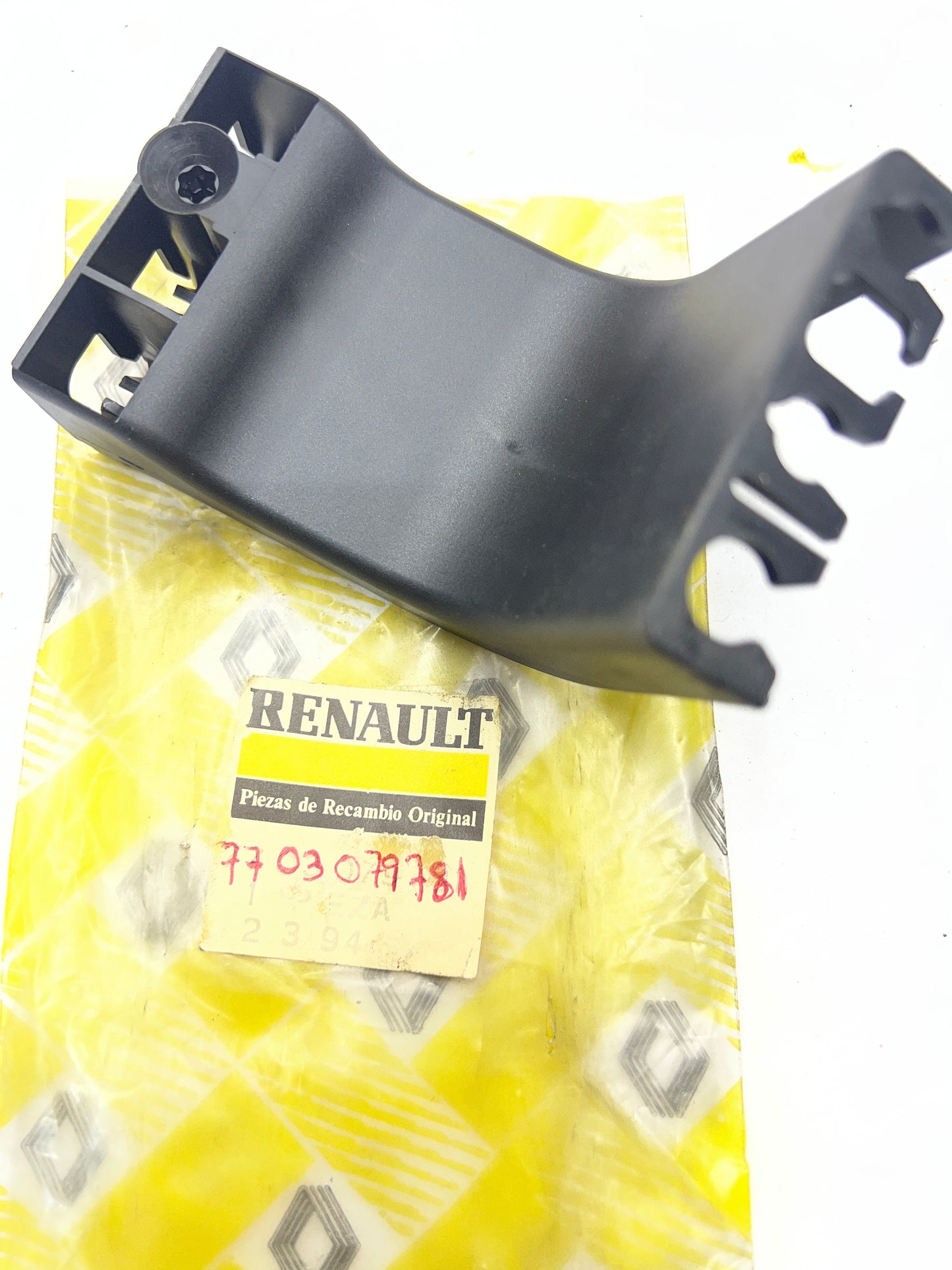 7703079781 GRAPA RENAULT