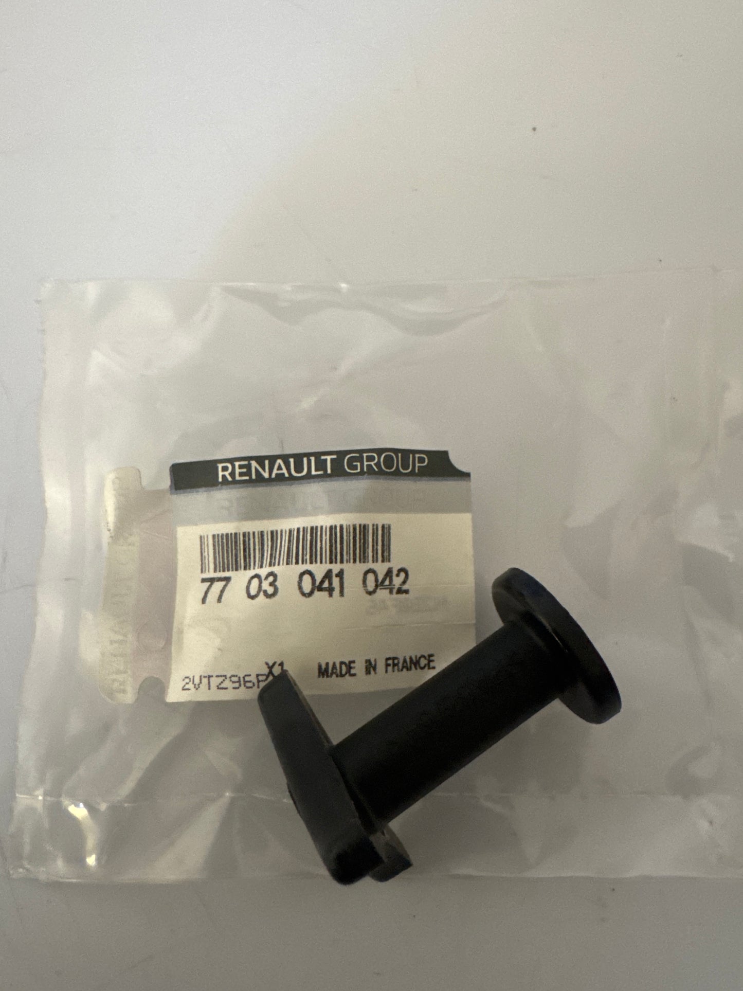 7703041042, TUERCA PILOTO, Renault