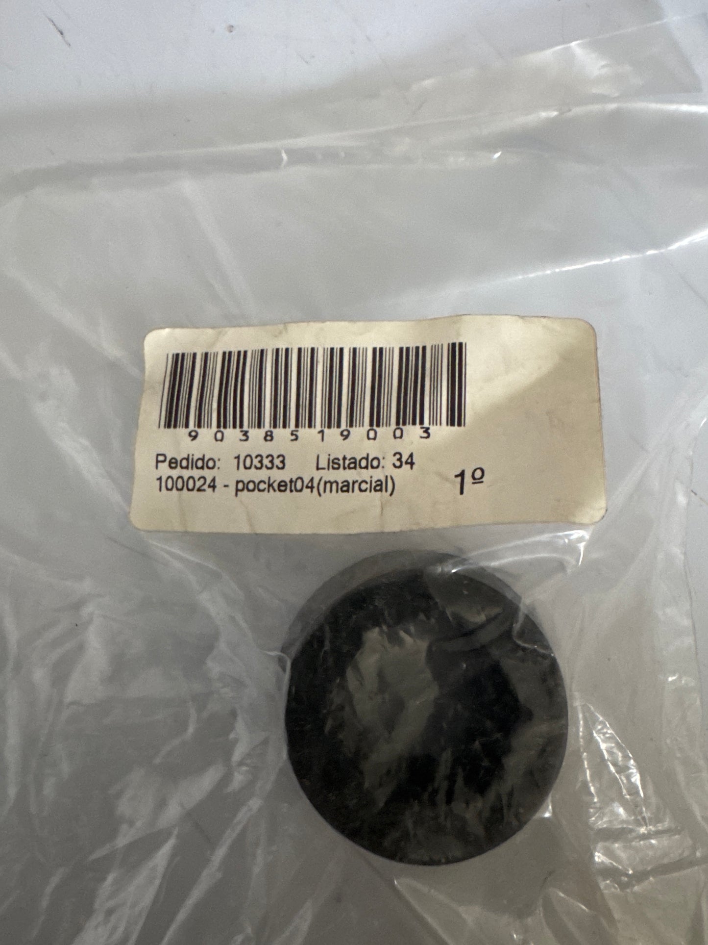 90385-19003 FRONT SPRING & SHOCK ABSORBER
48-04: REAR SPRING & SHOCK ABSORBER, toyota