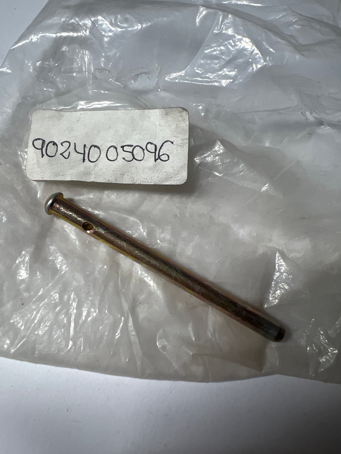 90240-05096 FRONT DISC BRAKE CALIPER & DUST COVER, toyota