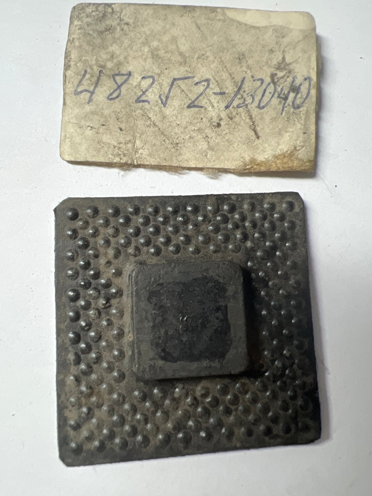 48252-13040; toyota