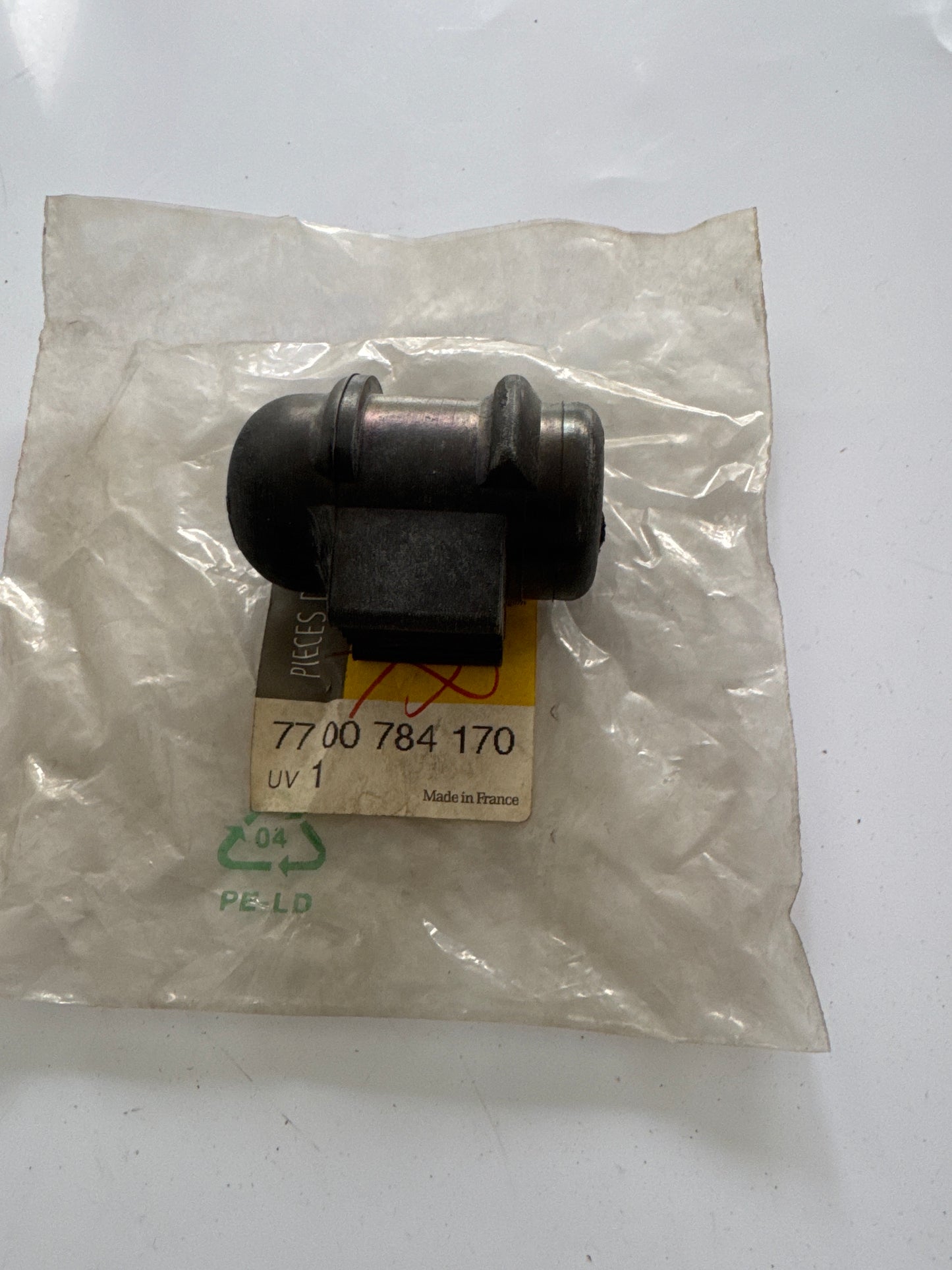 7700784170, COJINETE ELAS BAR, Renault