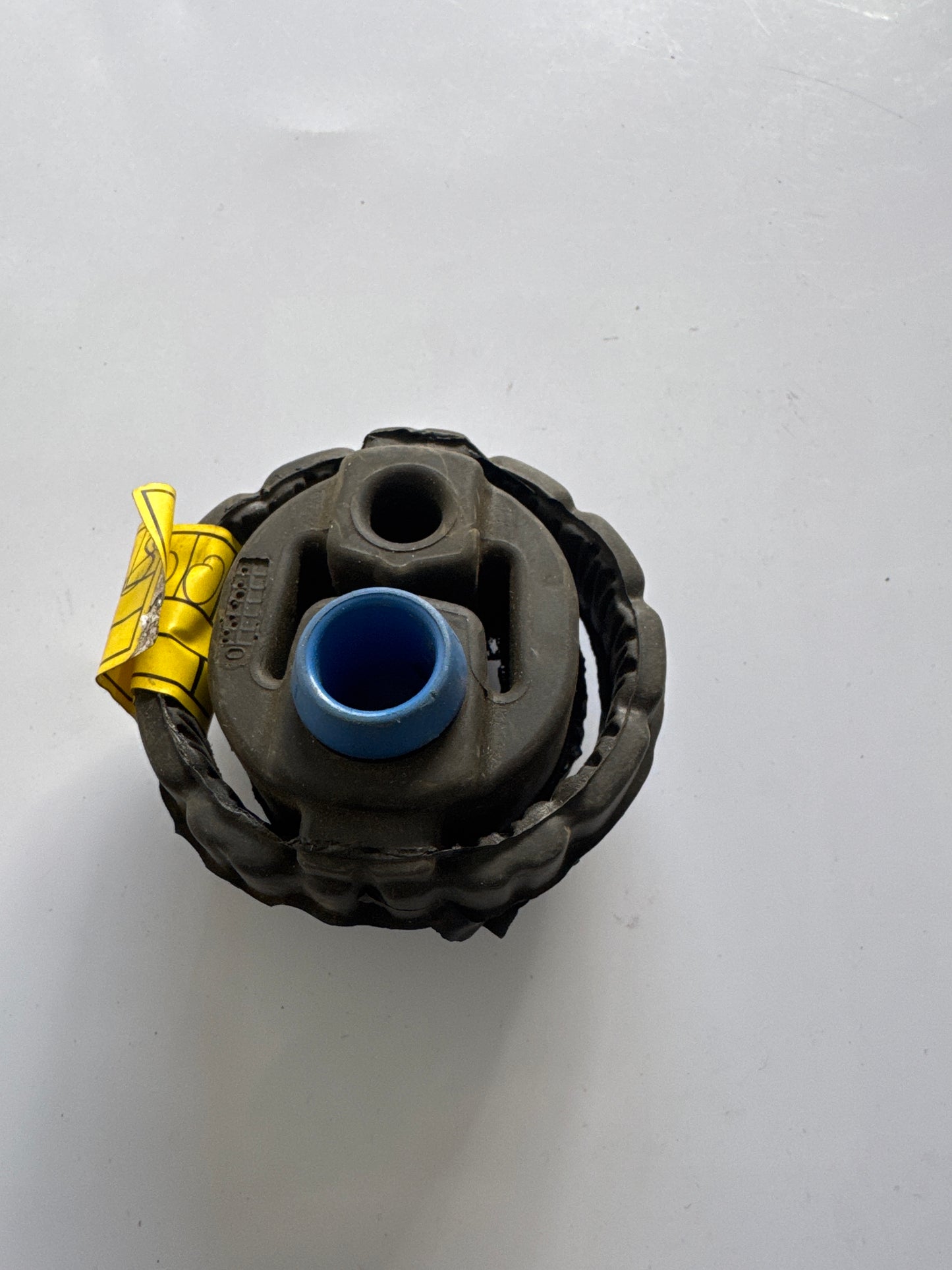 7700434978, SILEMBLOC, Renault