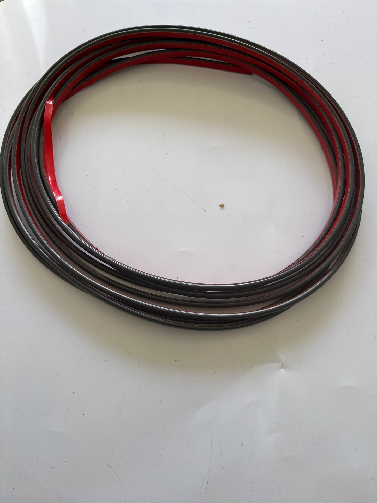 7702148694, MTRO.PERFIL EMBEL, Renault