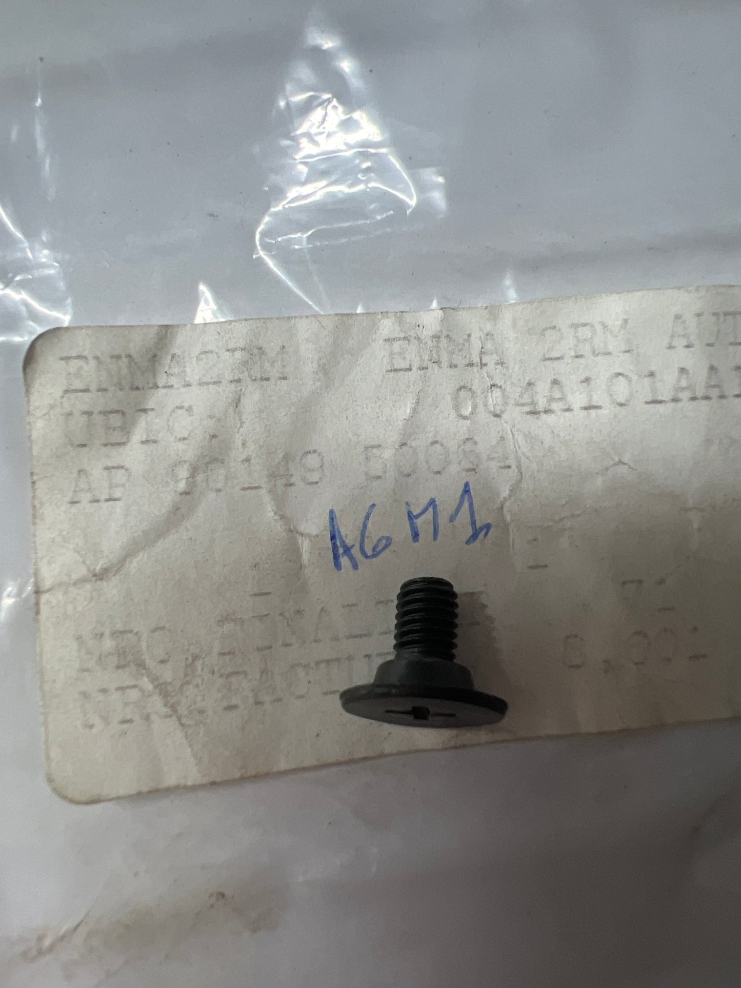 90149-50064 ROOF PANEL & BACK WINDOW GLASS, toyota