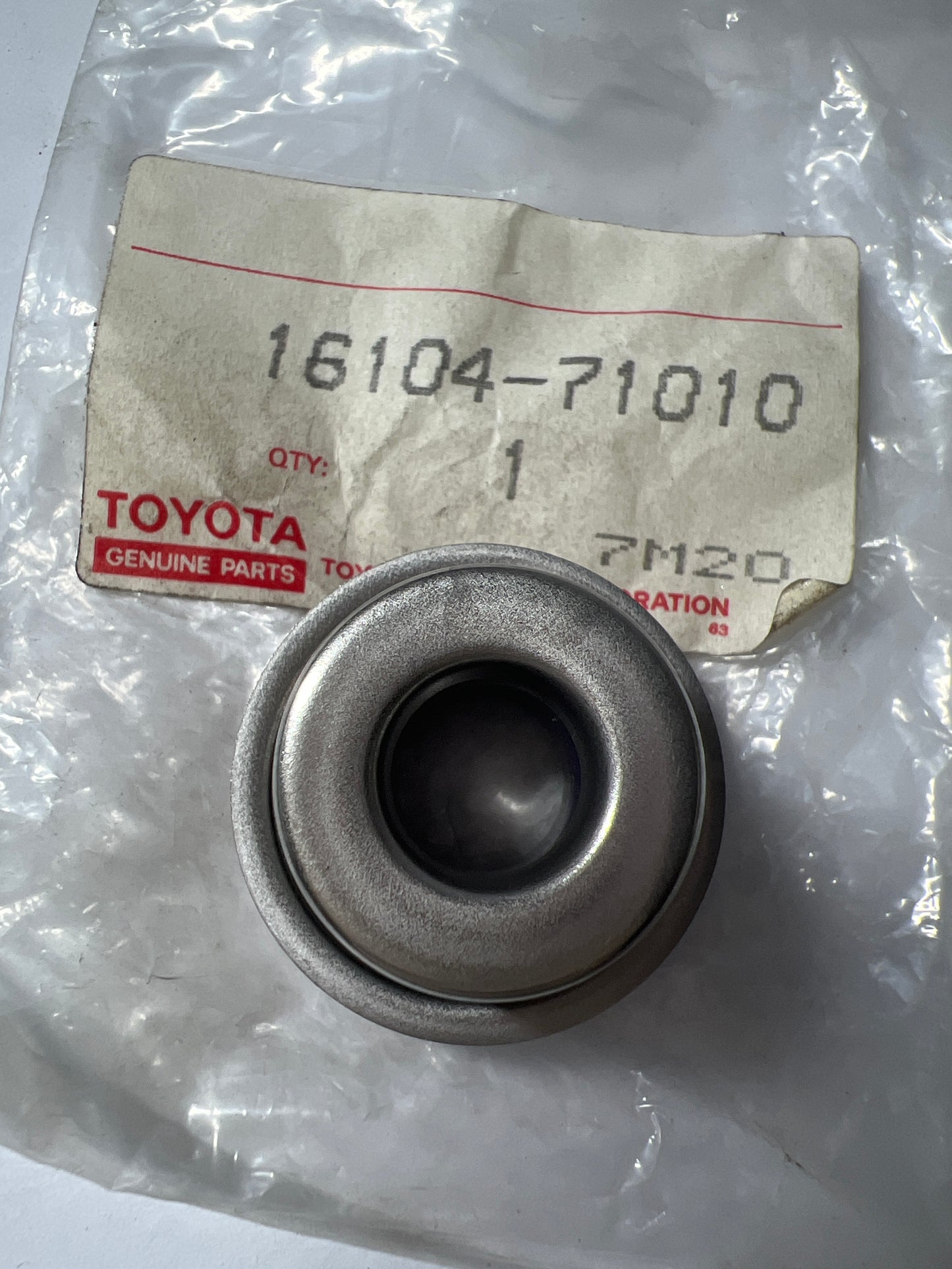 16104-71010; toyota