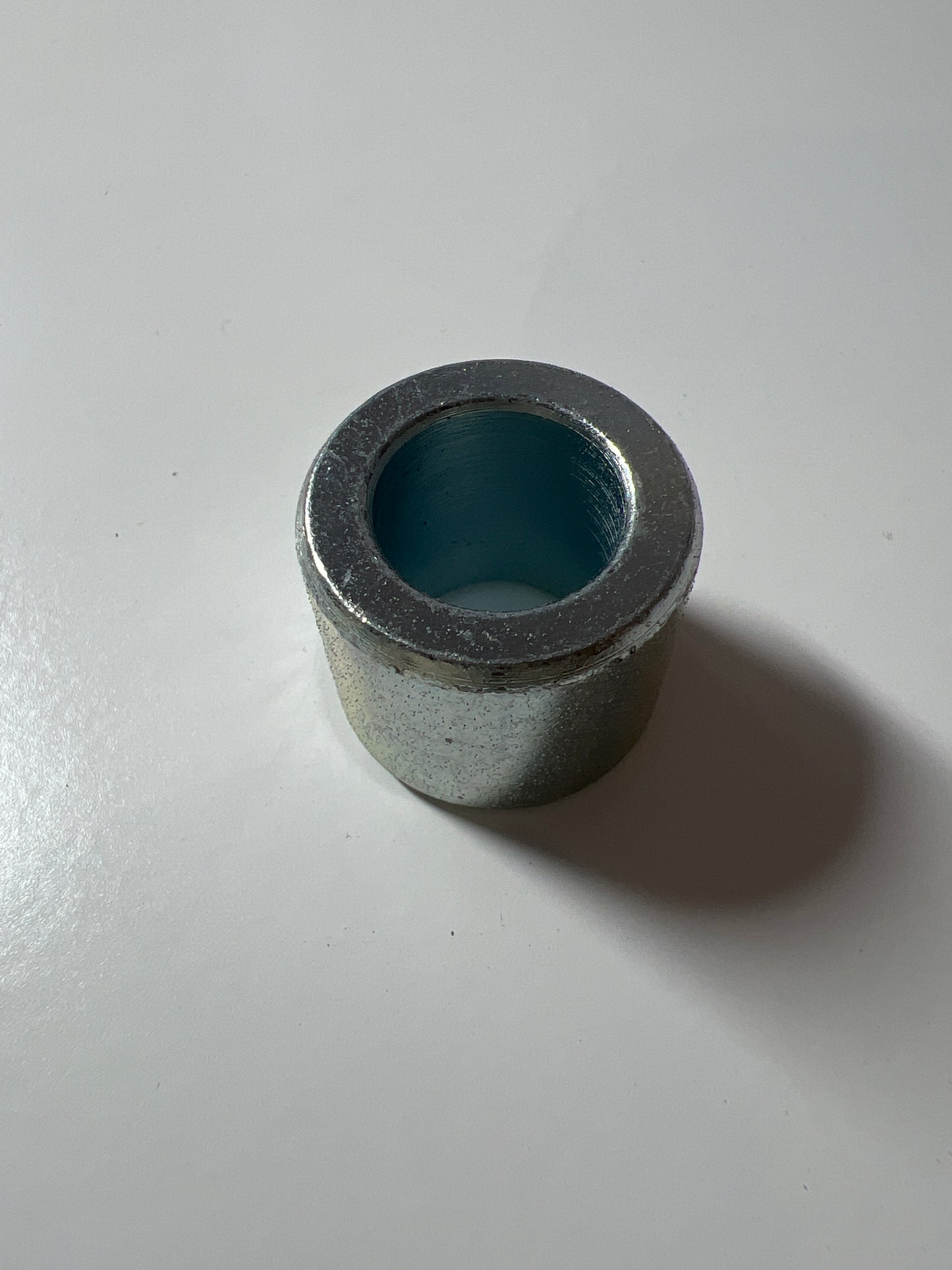 1141985, CASQUILLO, Ford