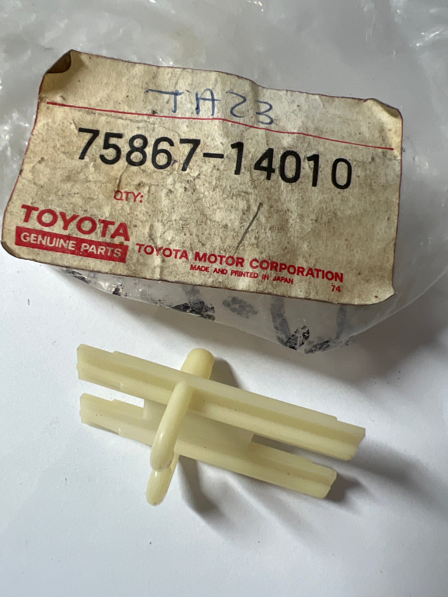 75867-14010; toyota