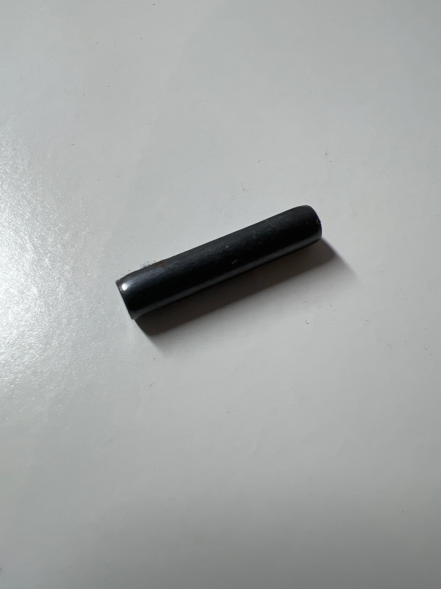 1107610, PASADOR DE MUELLE, Ford