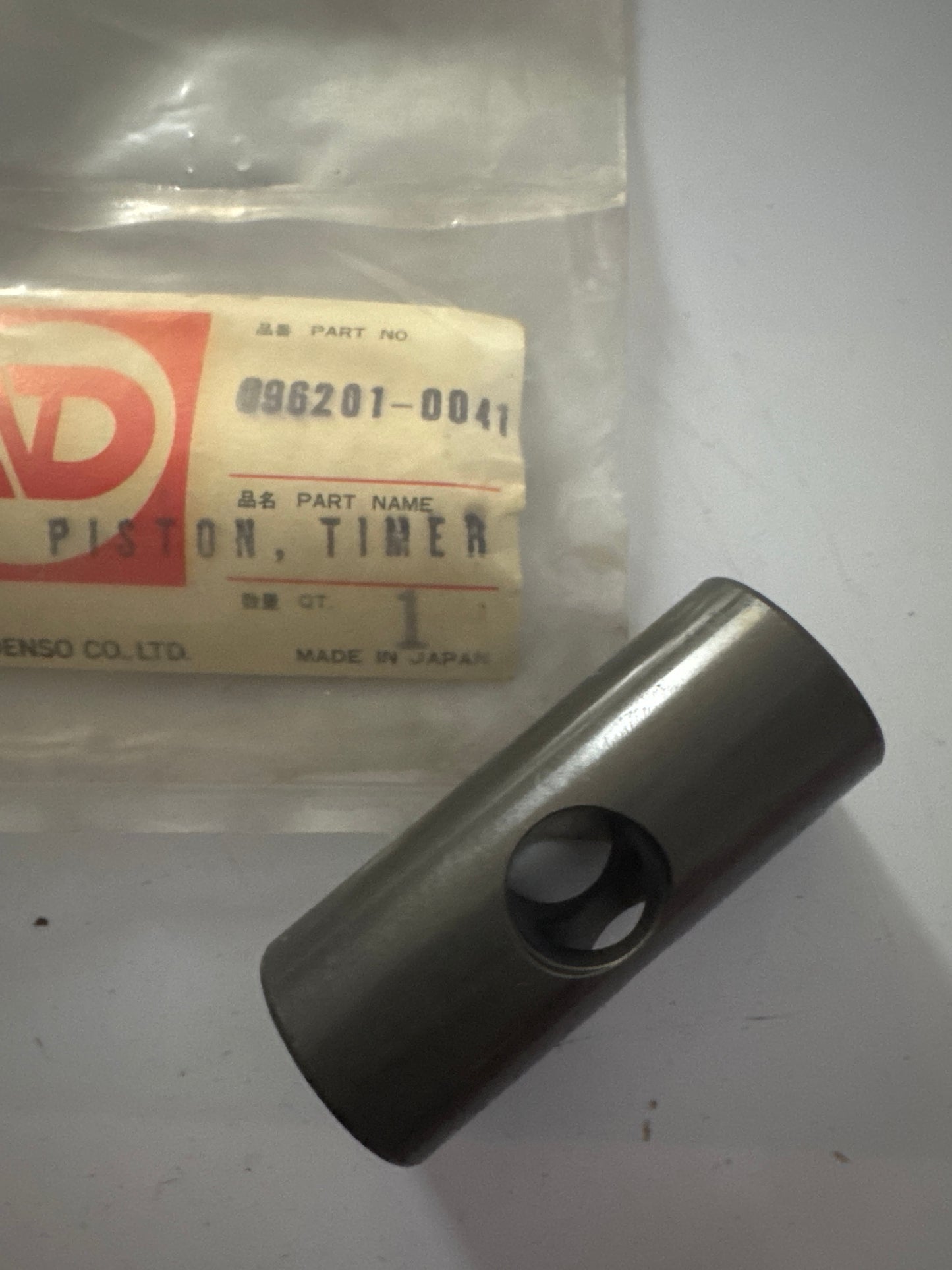 096201-0041, Nipodenso,