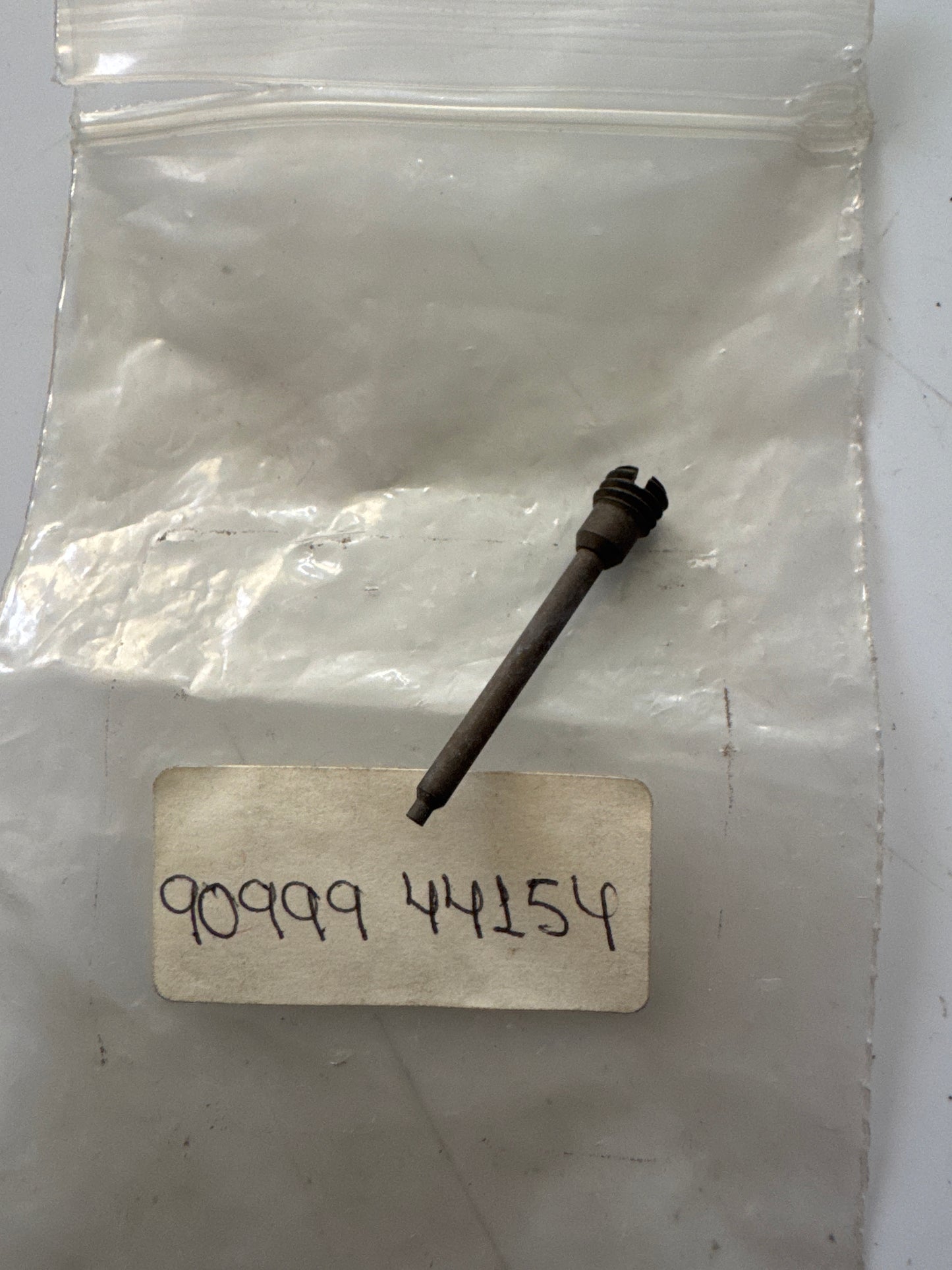 90999-44154, 90999-44154 CARBURETOR, toyota, Toyota - Lexus