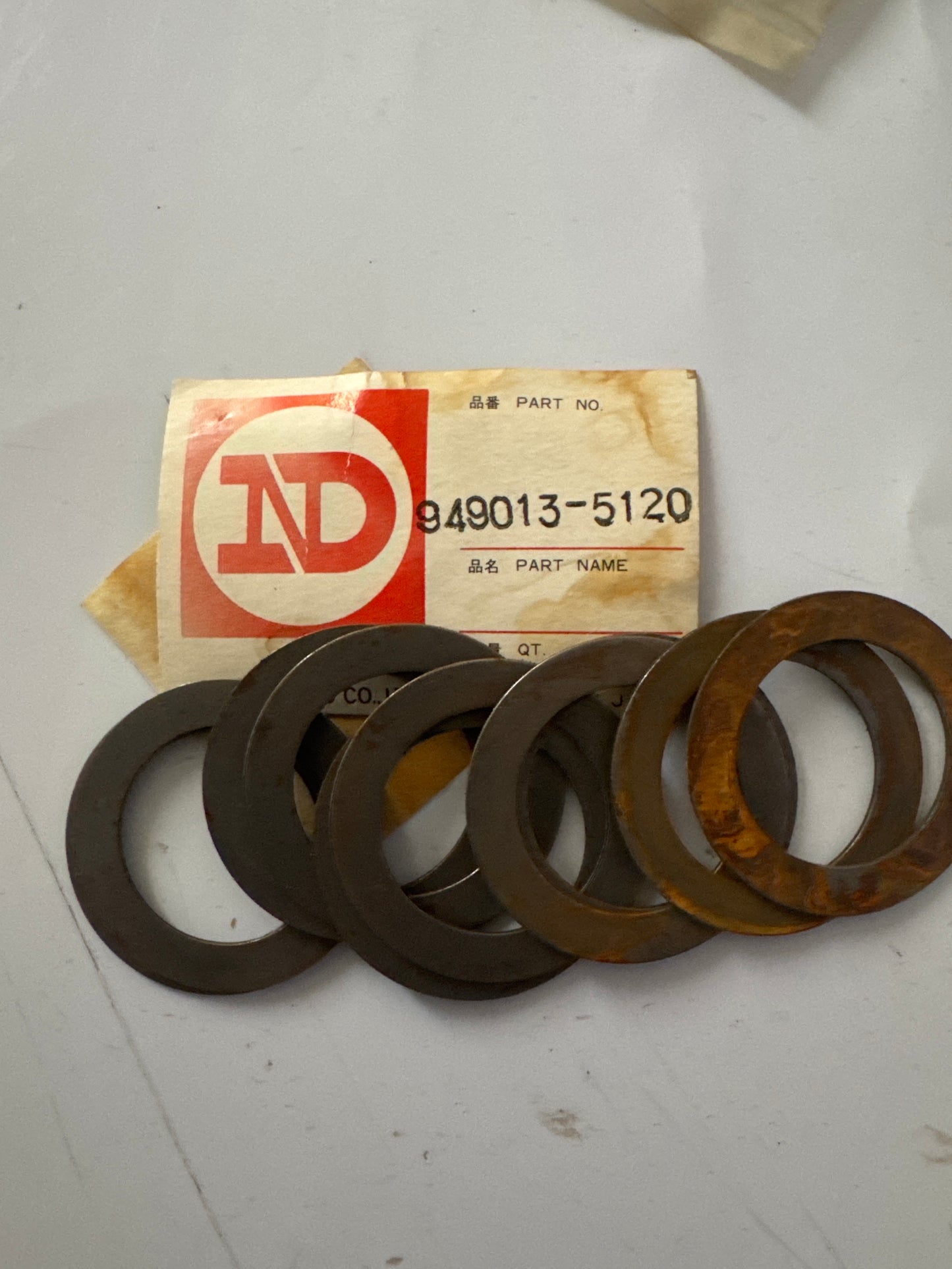 949013-5120, SPRING RETURN, JP