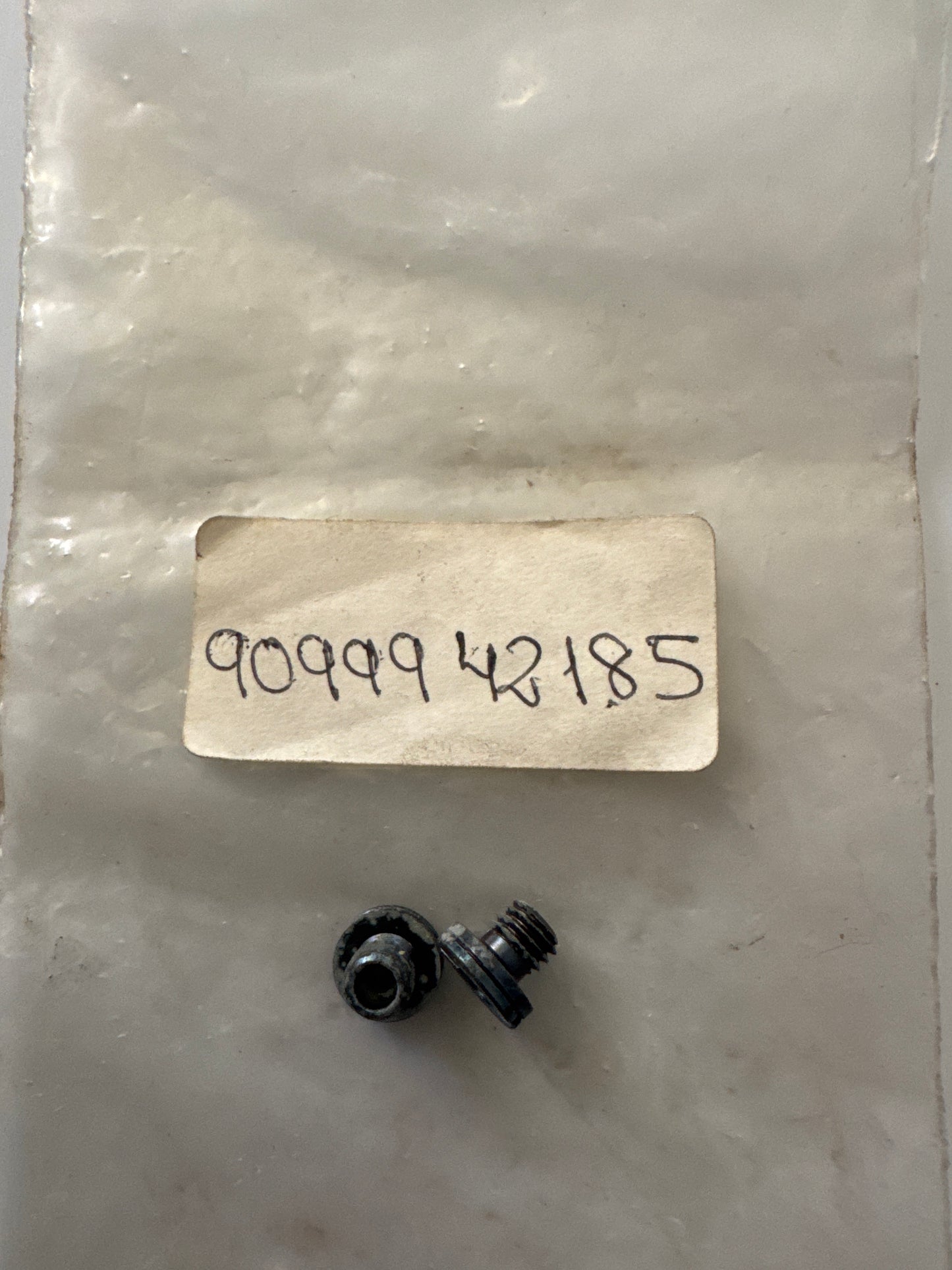 9099942185, 9099942185 CARBURETOR, toyota, Toyota - Lexus