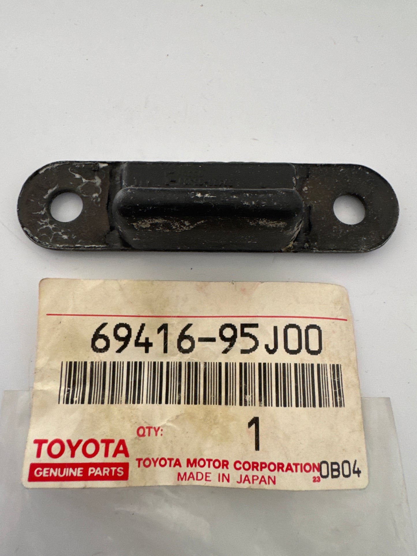 64916-95J00, Toyota,