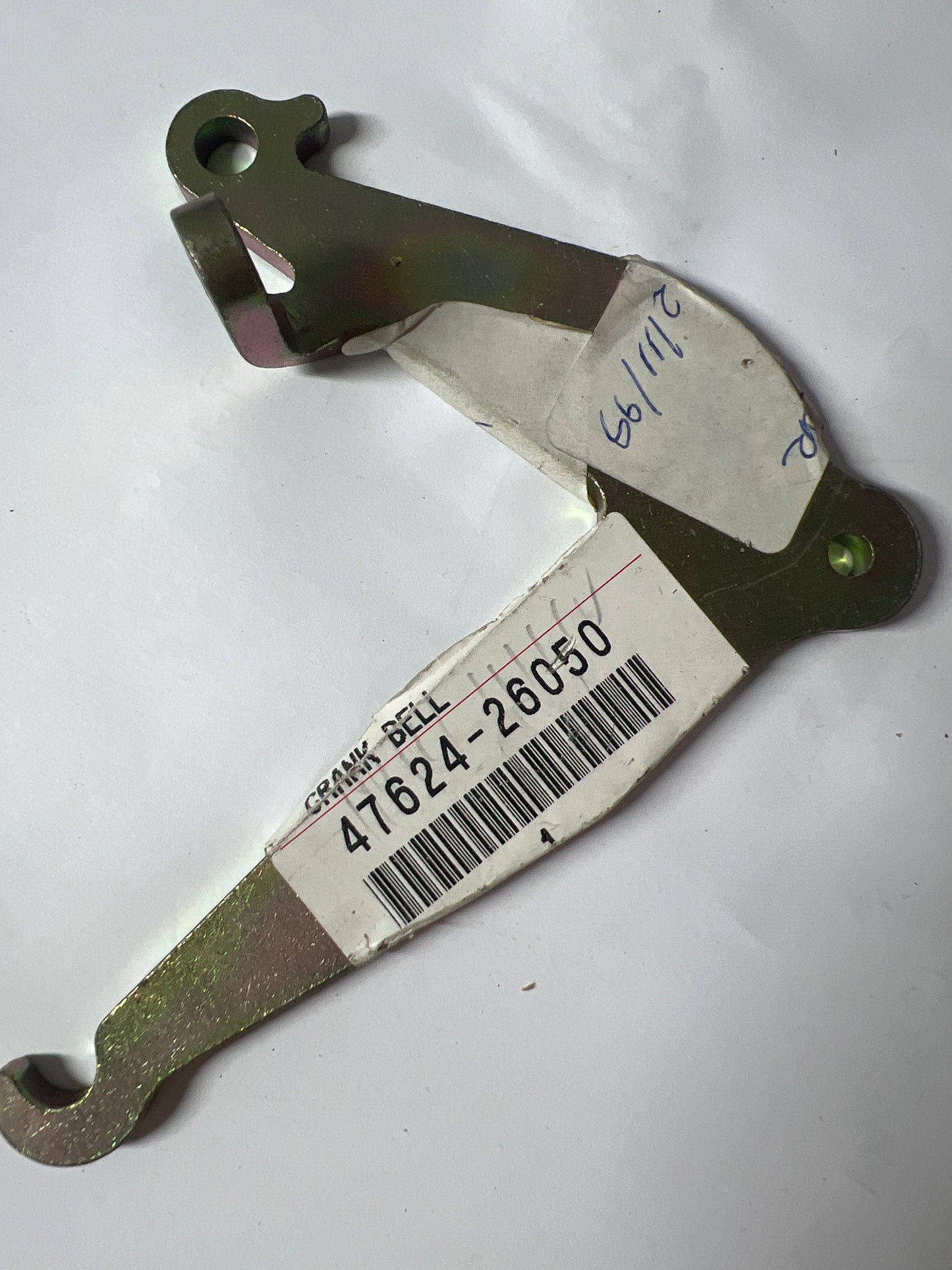 47624-26050 REAR DRUM BRAKE WHEEL CYLINDER & BACKING PLATE, toyota