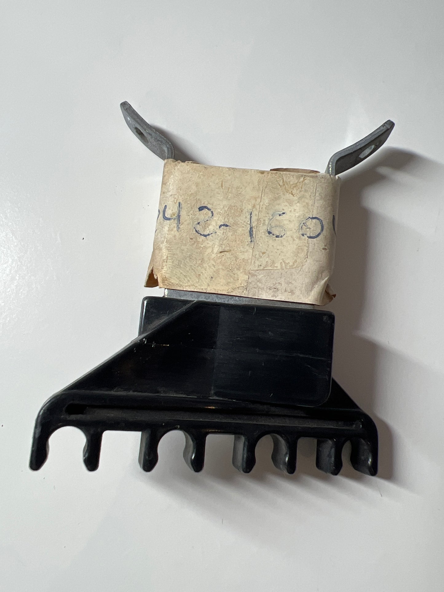 19242-16040, ABRAZADERA, CABLES, Toyota - Lexus