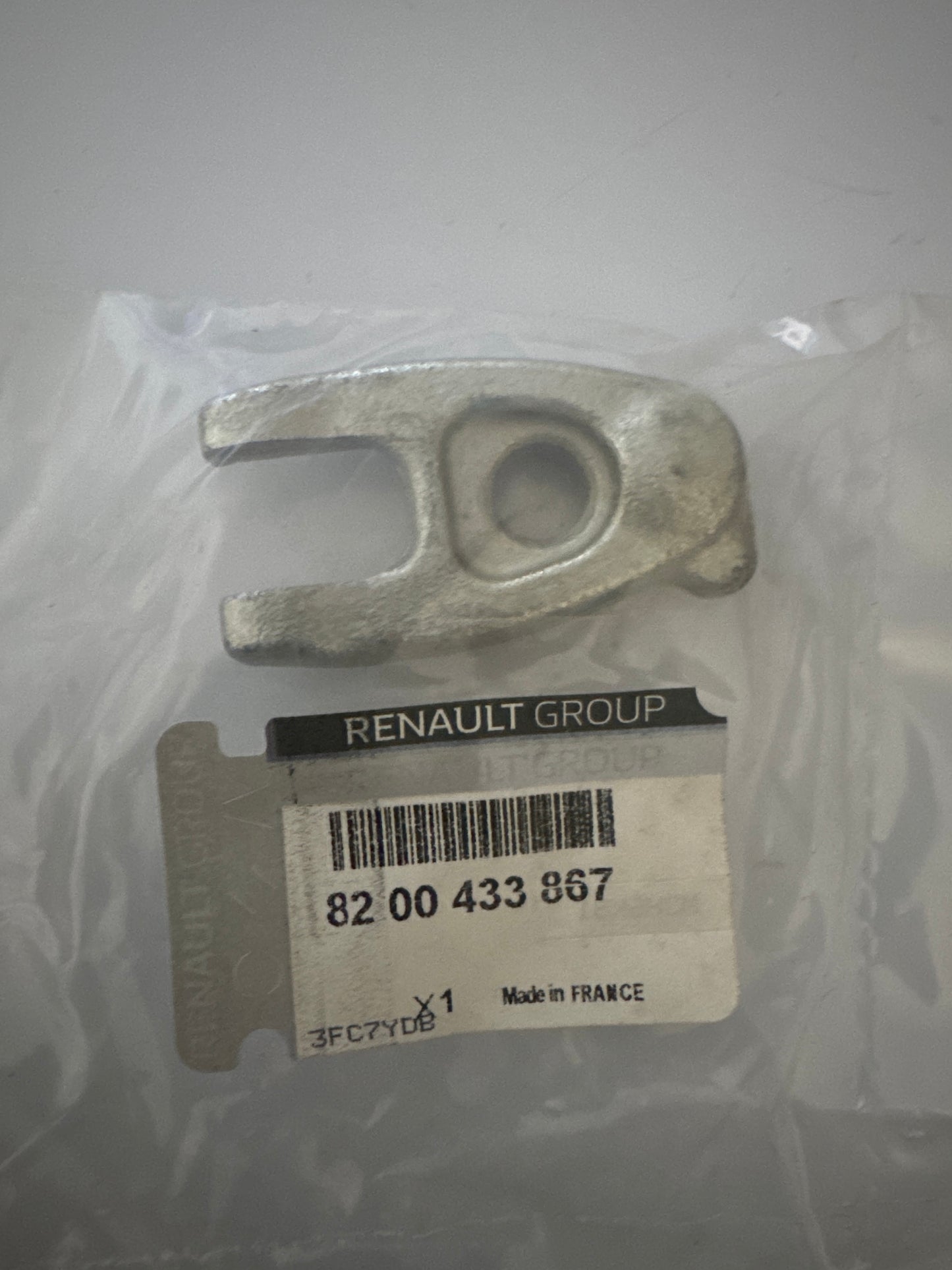 8200433867, RETEN FIJACION, Renault