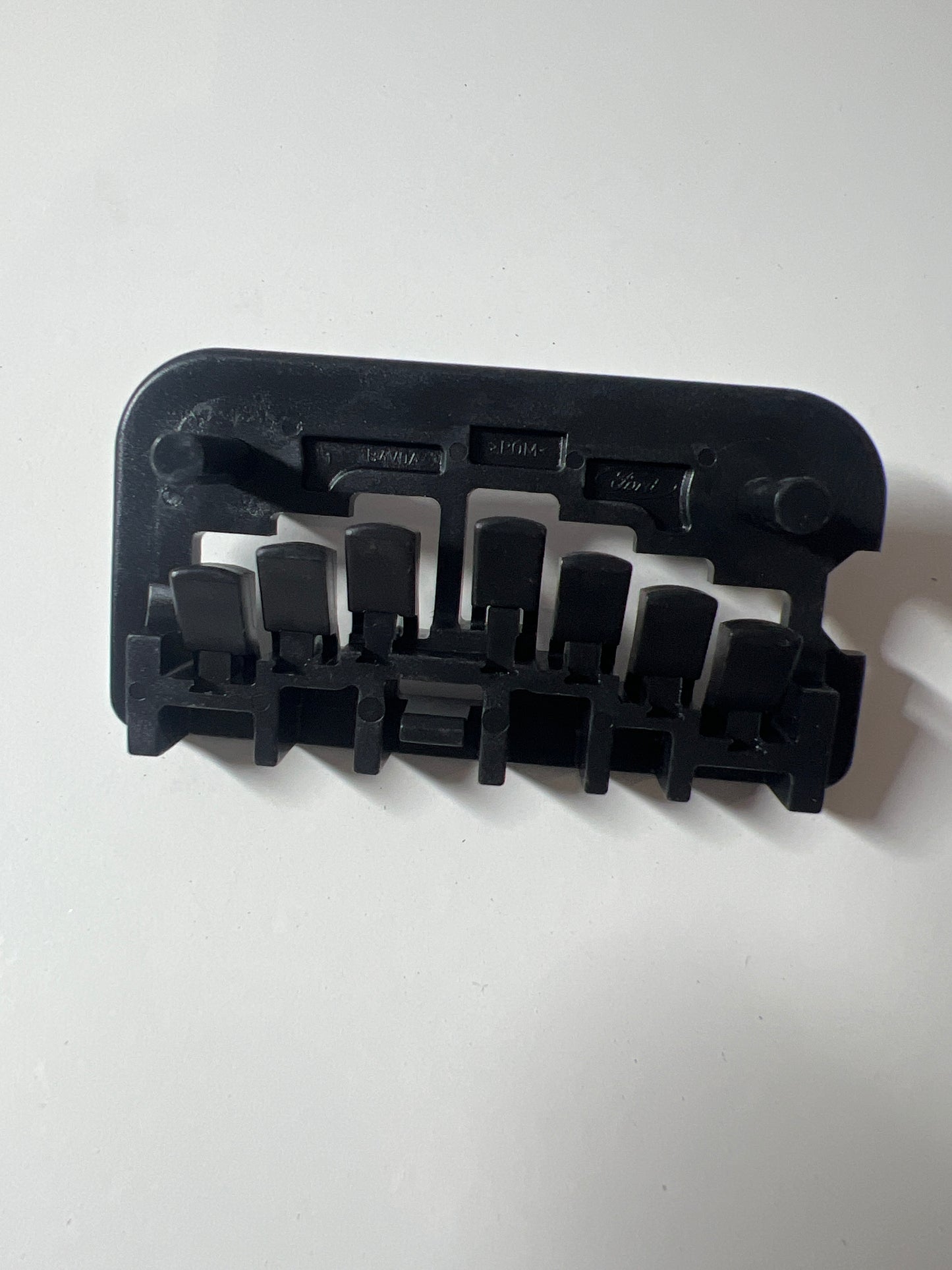 3680267, ESPACIADOR, Ford