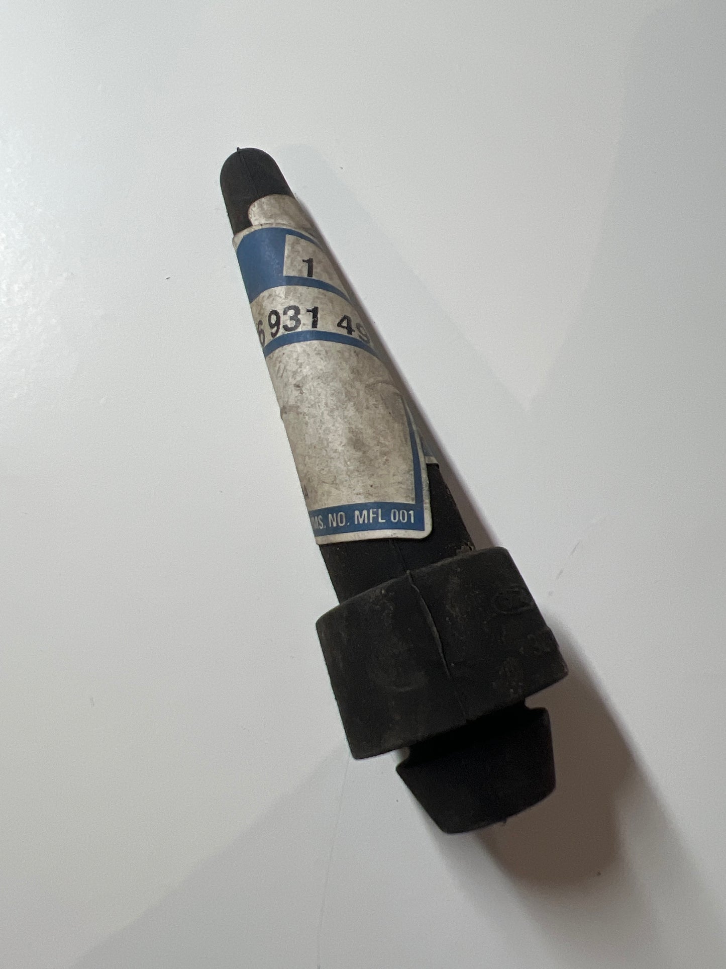 6931499, SOPORTE, Ford