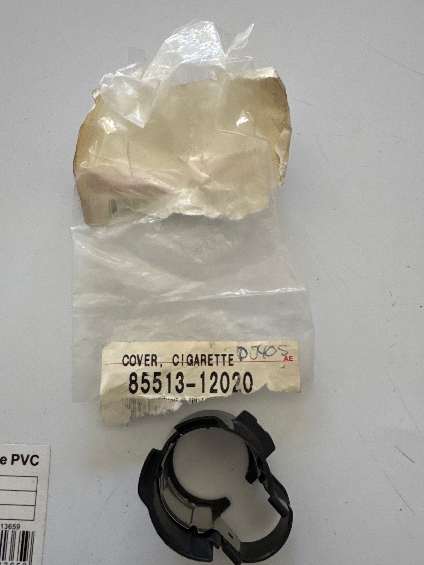 85513-12020, 85513-12020 SWITCH & RELAY & COMPUTER, toyota, Toyota - Lexus