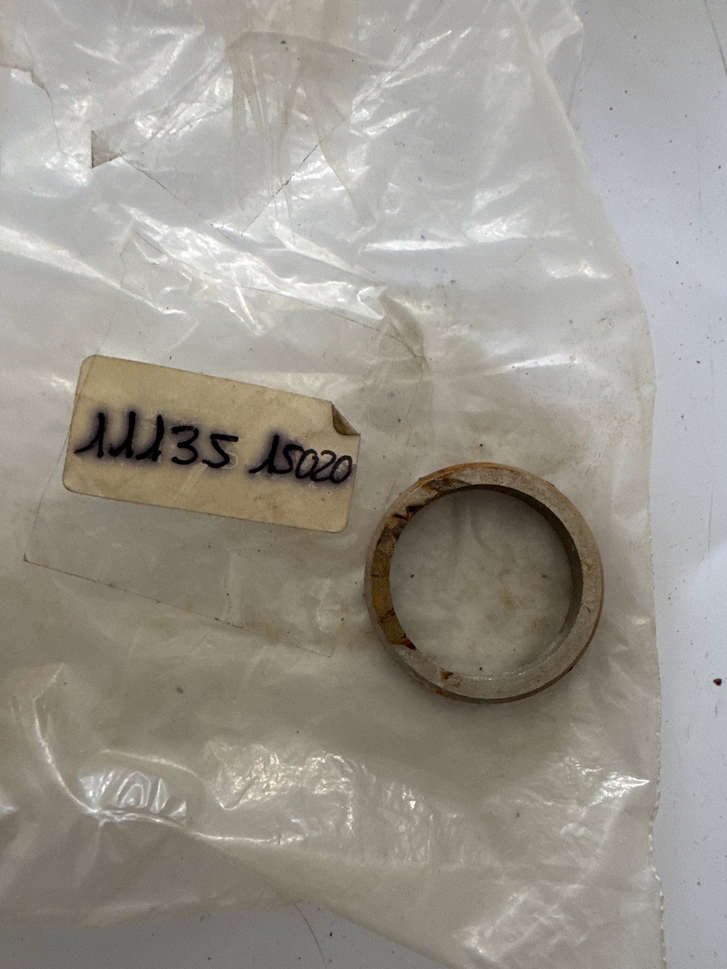 11135-15020, 11135-15020 CYLINDER HEAD, toyota, Toyota - Lexus