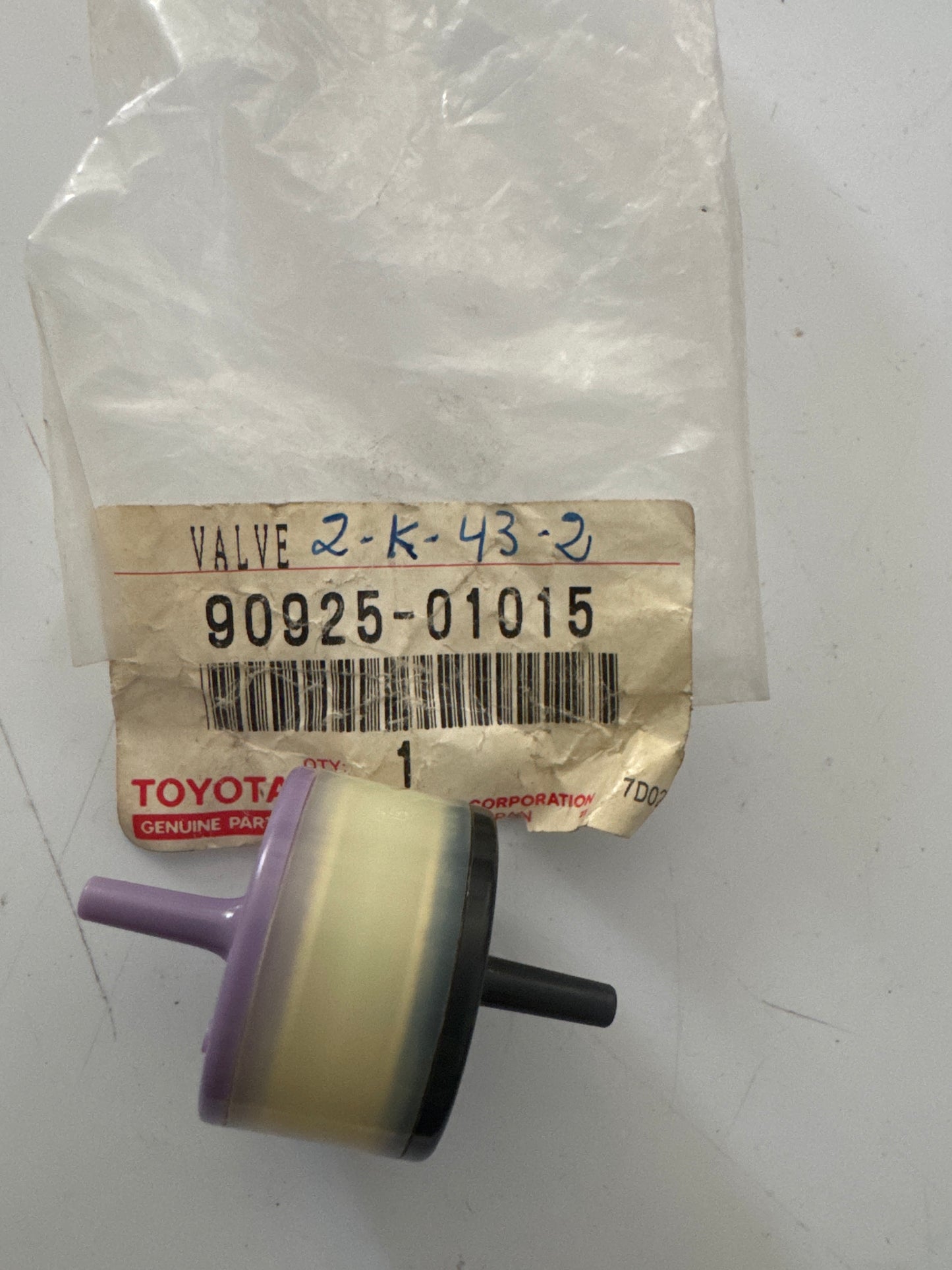 90925-01015, 90925-01015 AIR CLEANER, toyota, Toyota - Lexus