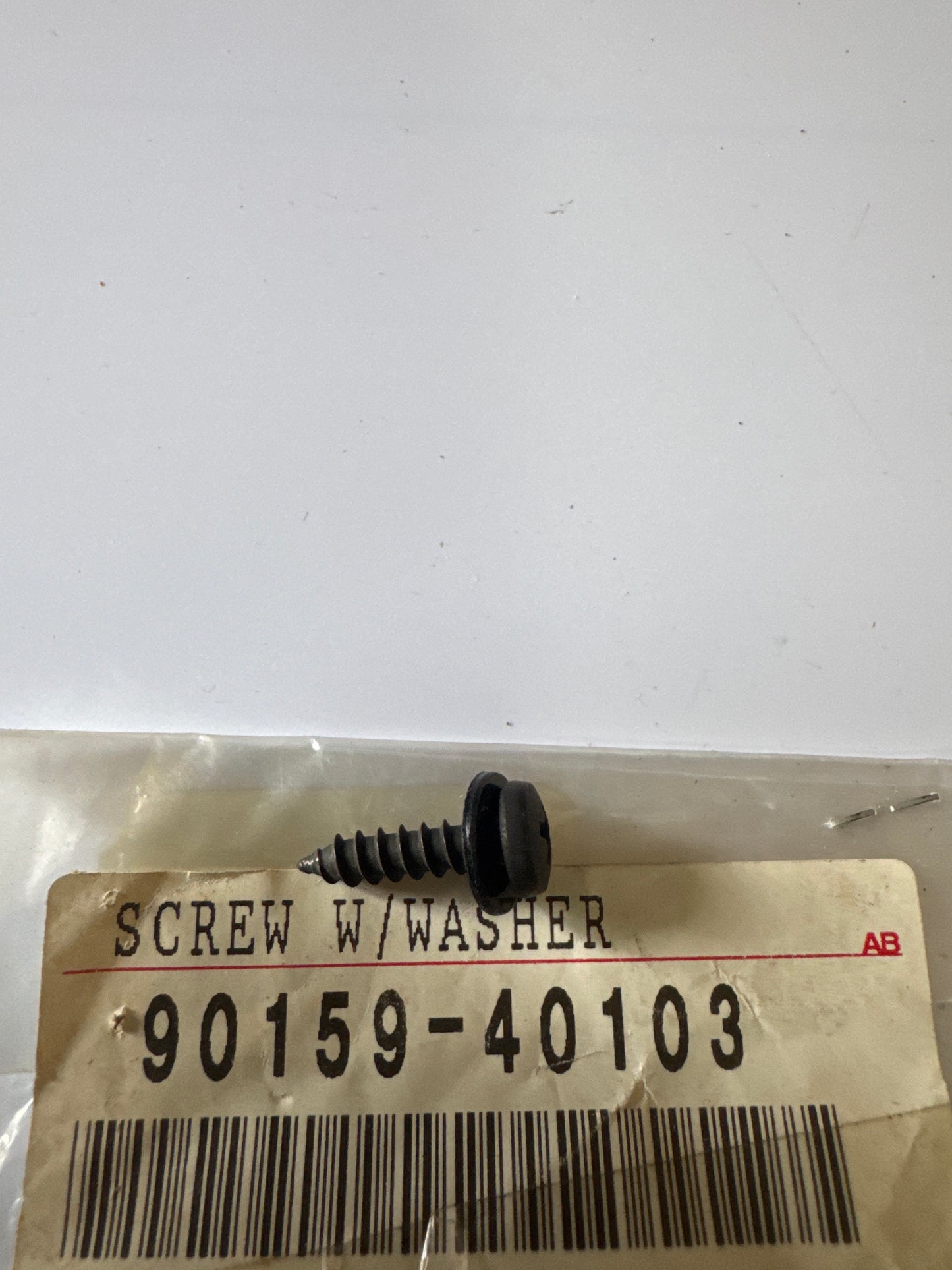 90159-40103 RADIATOR GRILLE, toyota