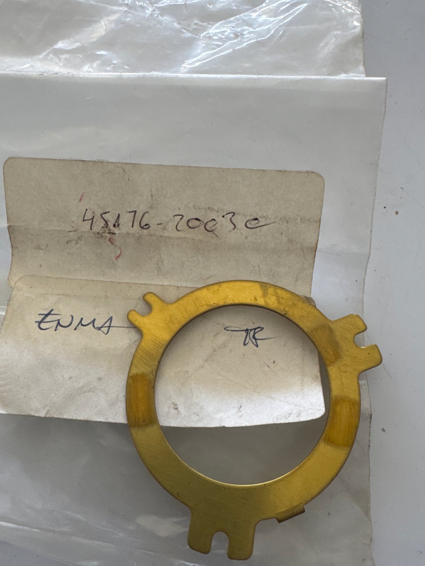 45176-20030, 45176-20030 STEERING WHEEL, toyota, Toyota - Lexus