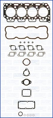 145699101 Juego de juntas de culata KP