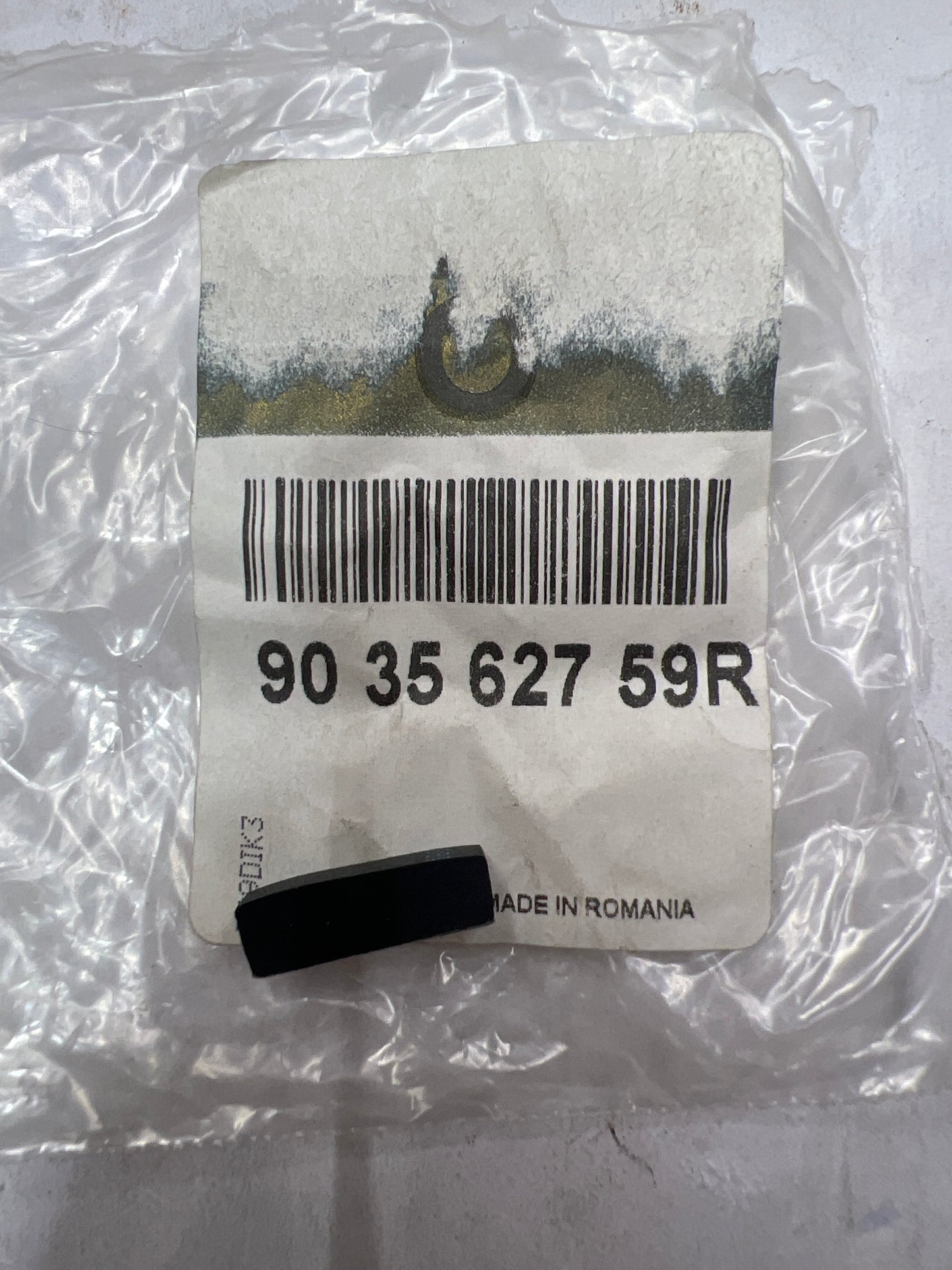 903562759R TOPE CALADO LUNET RENAULT