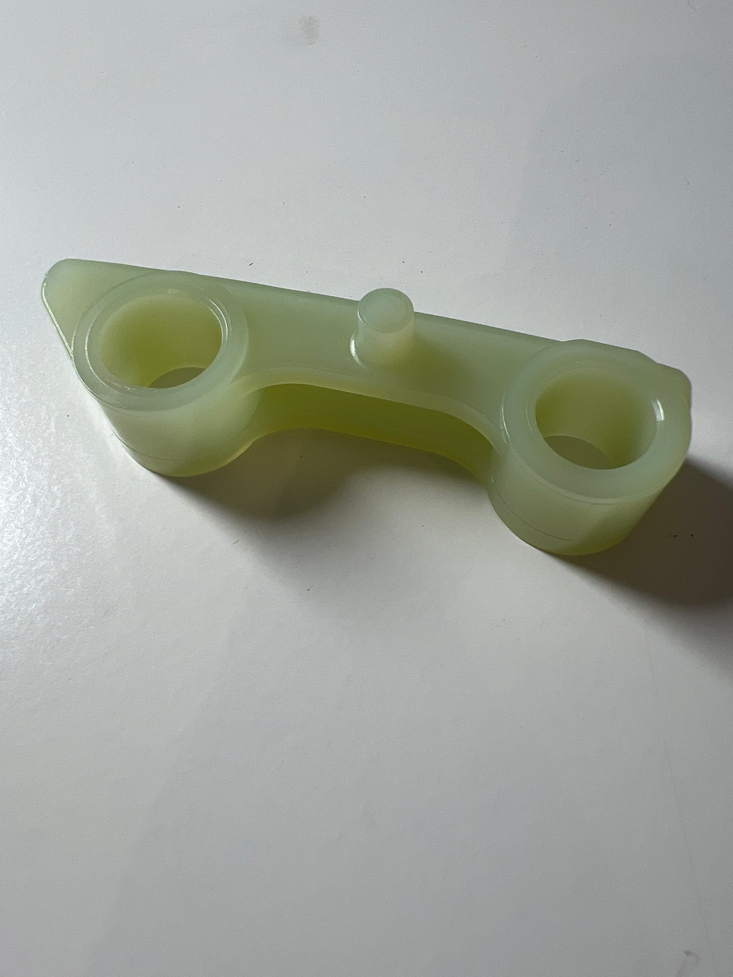 1119875, CORREA DE DISTRIBUCIÓN, Ford