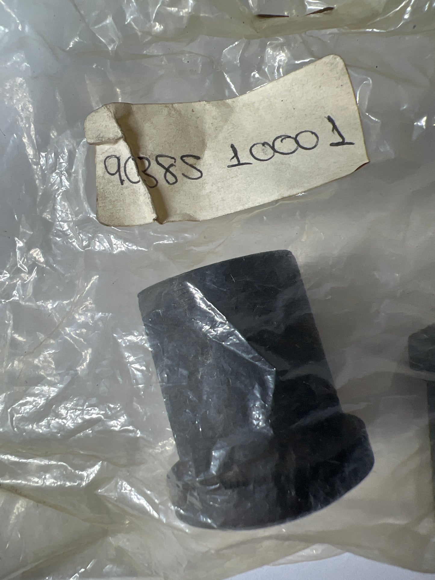 90385-10001, 90385-10001 REAR SPRING & SHOCK ABSORBER, toyota, Toyota - Lexus