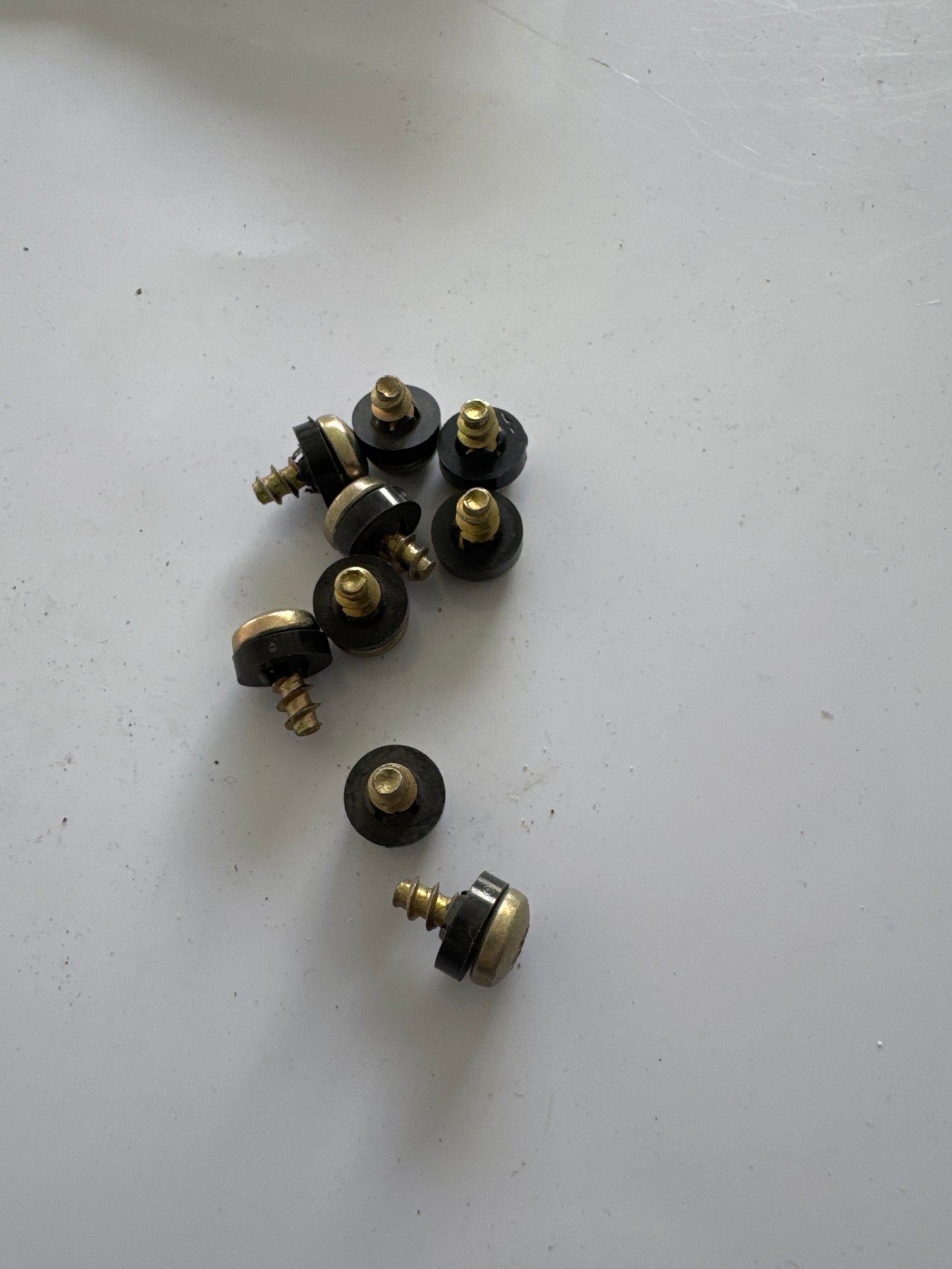 7703017022, TORNILLO, Renault