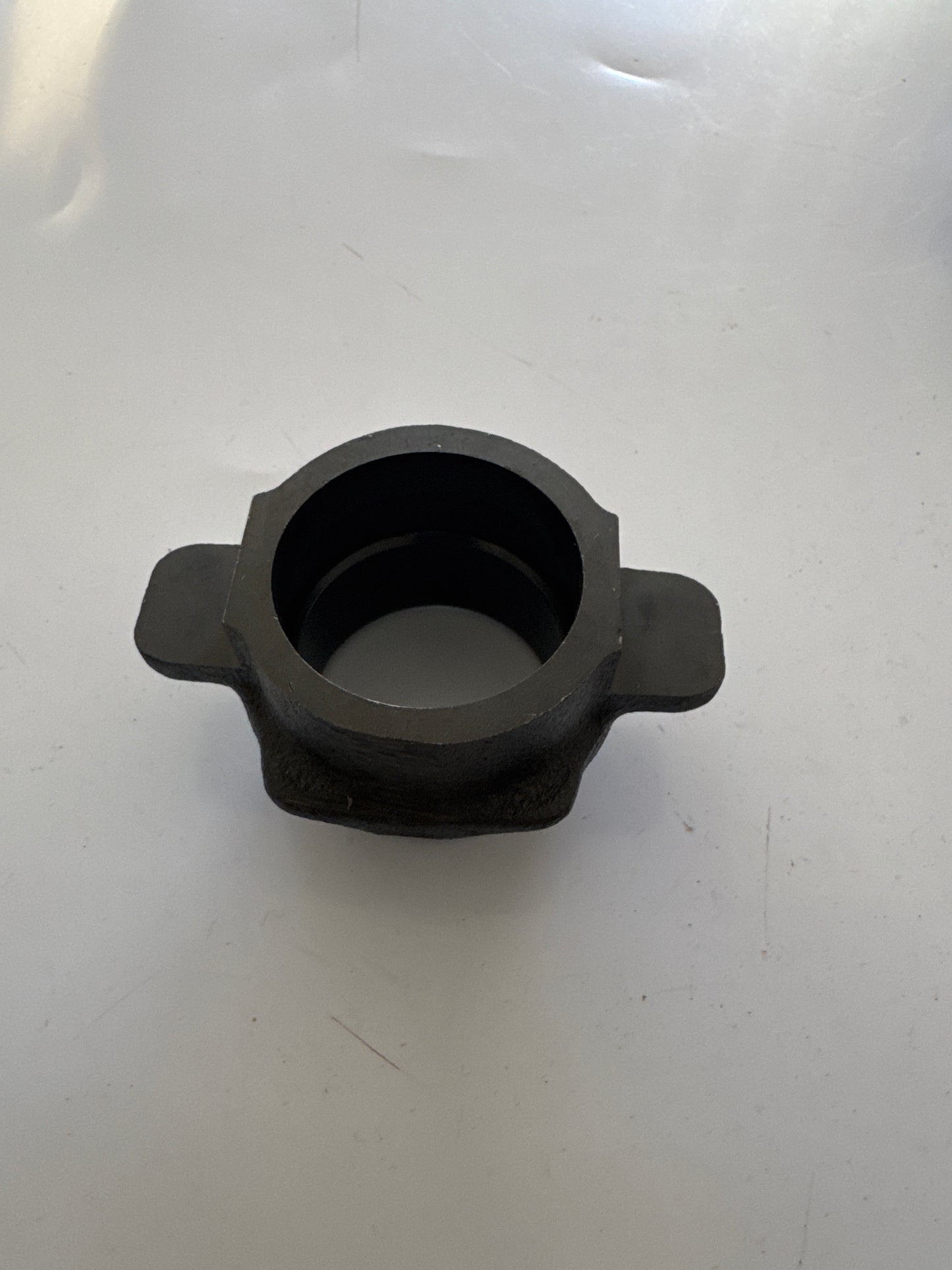 31231-20090, 31231-20090 CLUTCH & RELEASE FORK, toyota, Toyota - Lexus