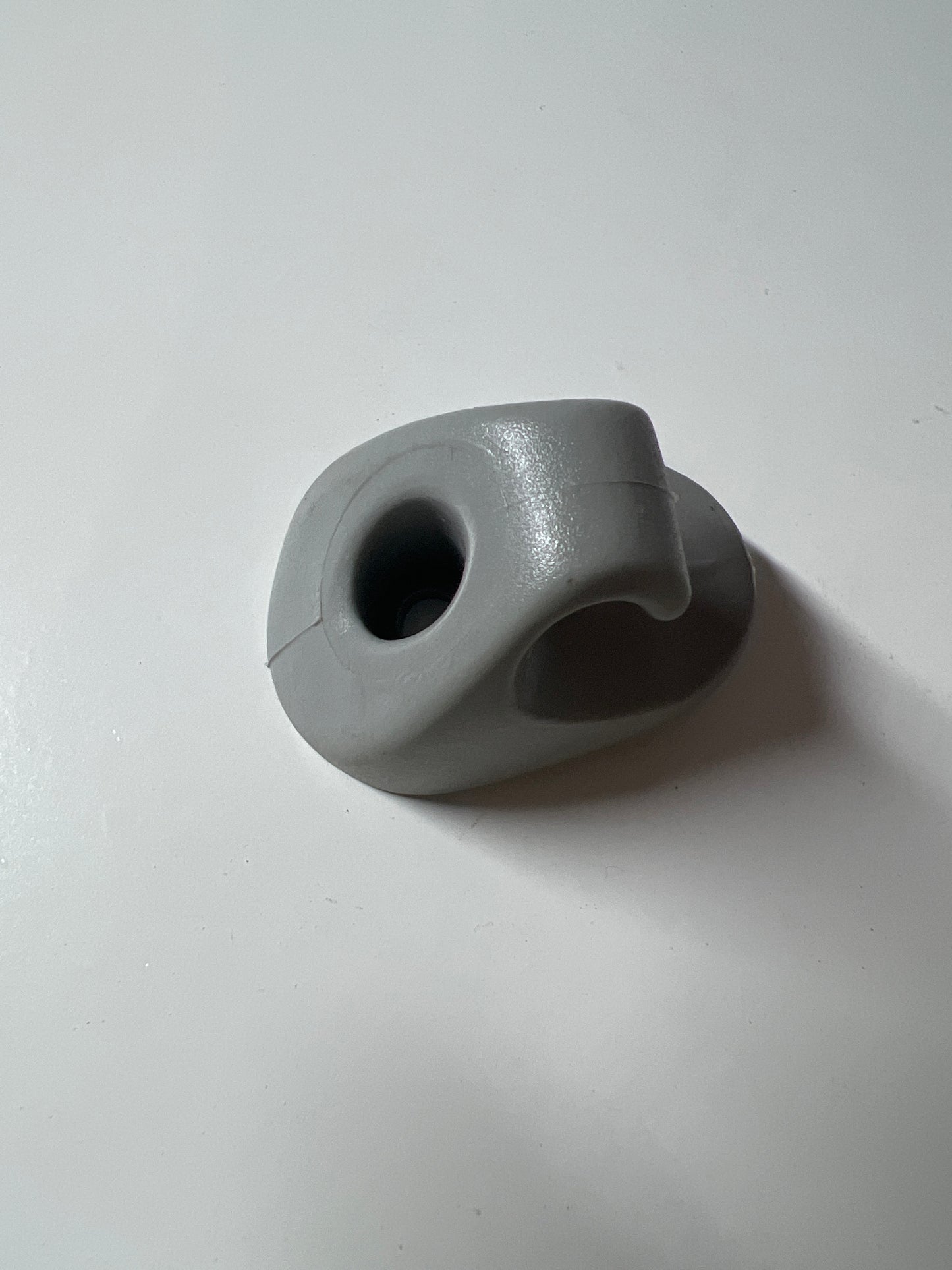 1659785, RETÉN - VISERA, Ford