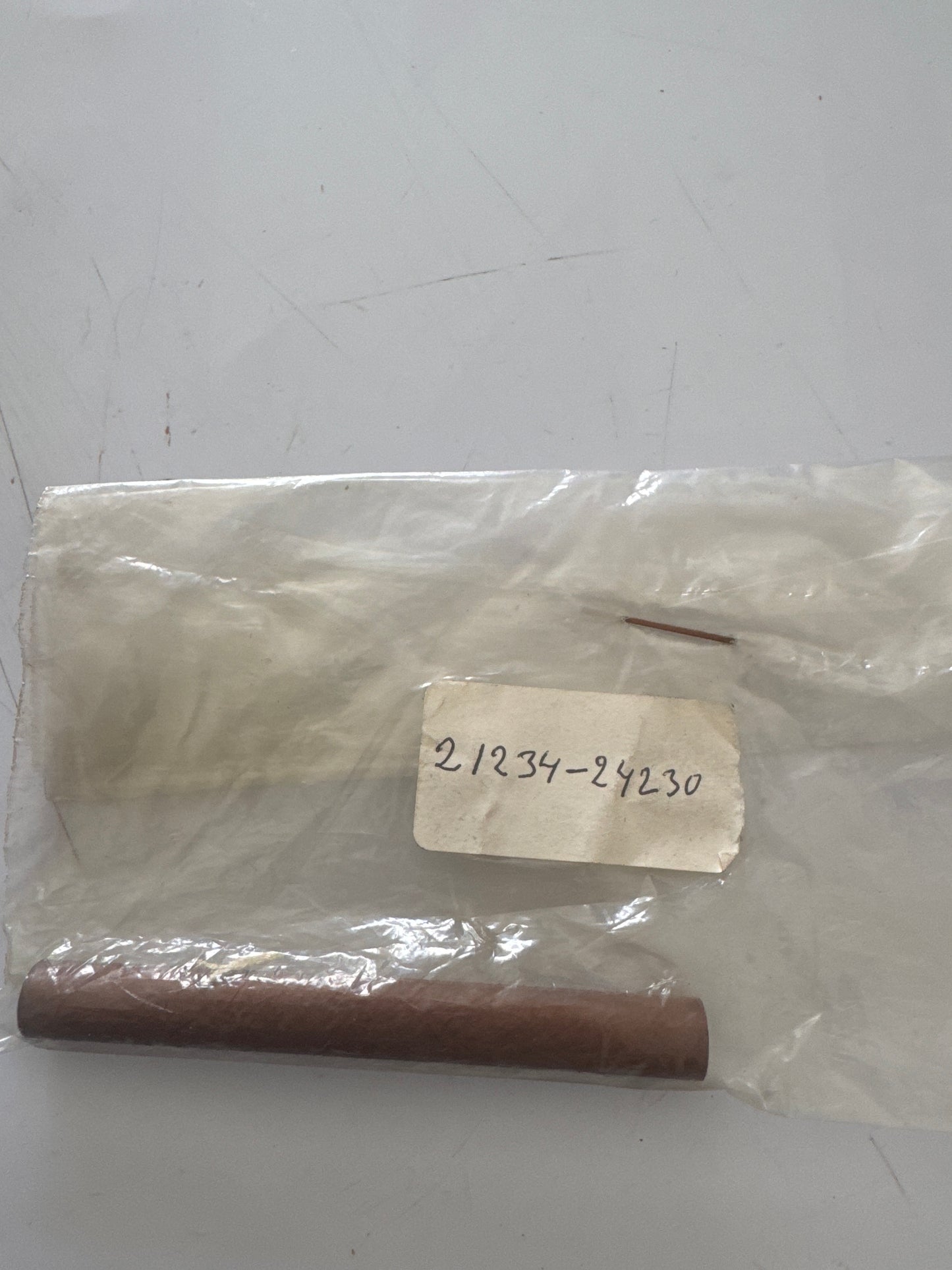 21234-24230 CARBURETOR, toyota