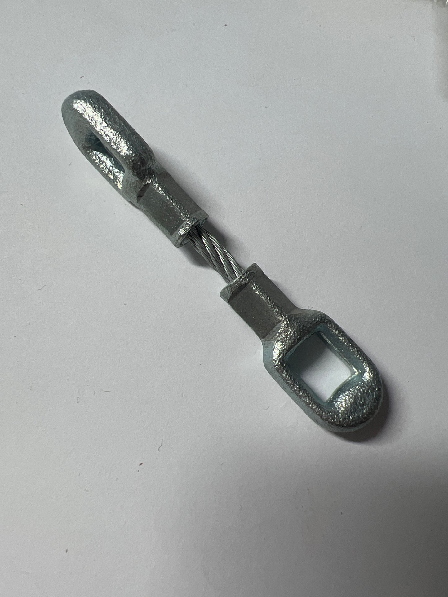 47617-35010 REAR DRUM BRAKE WHEEL CYLINDER & BACKING PLATE, toyota