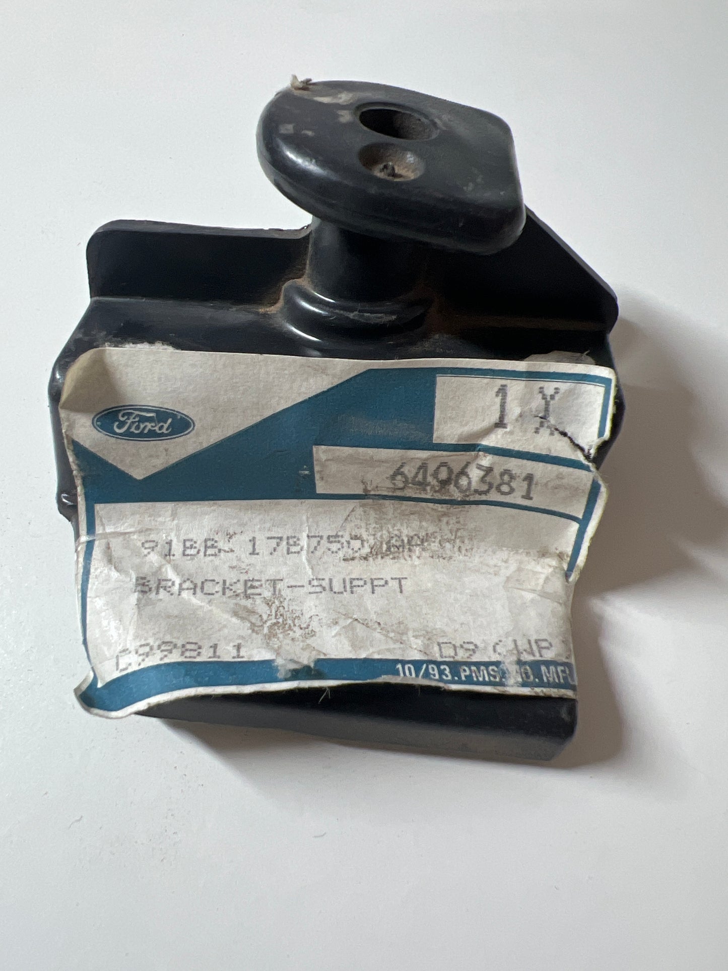 6496381, SOPORTE - SOPORTE, Ford