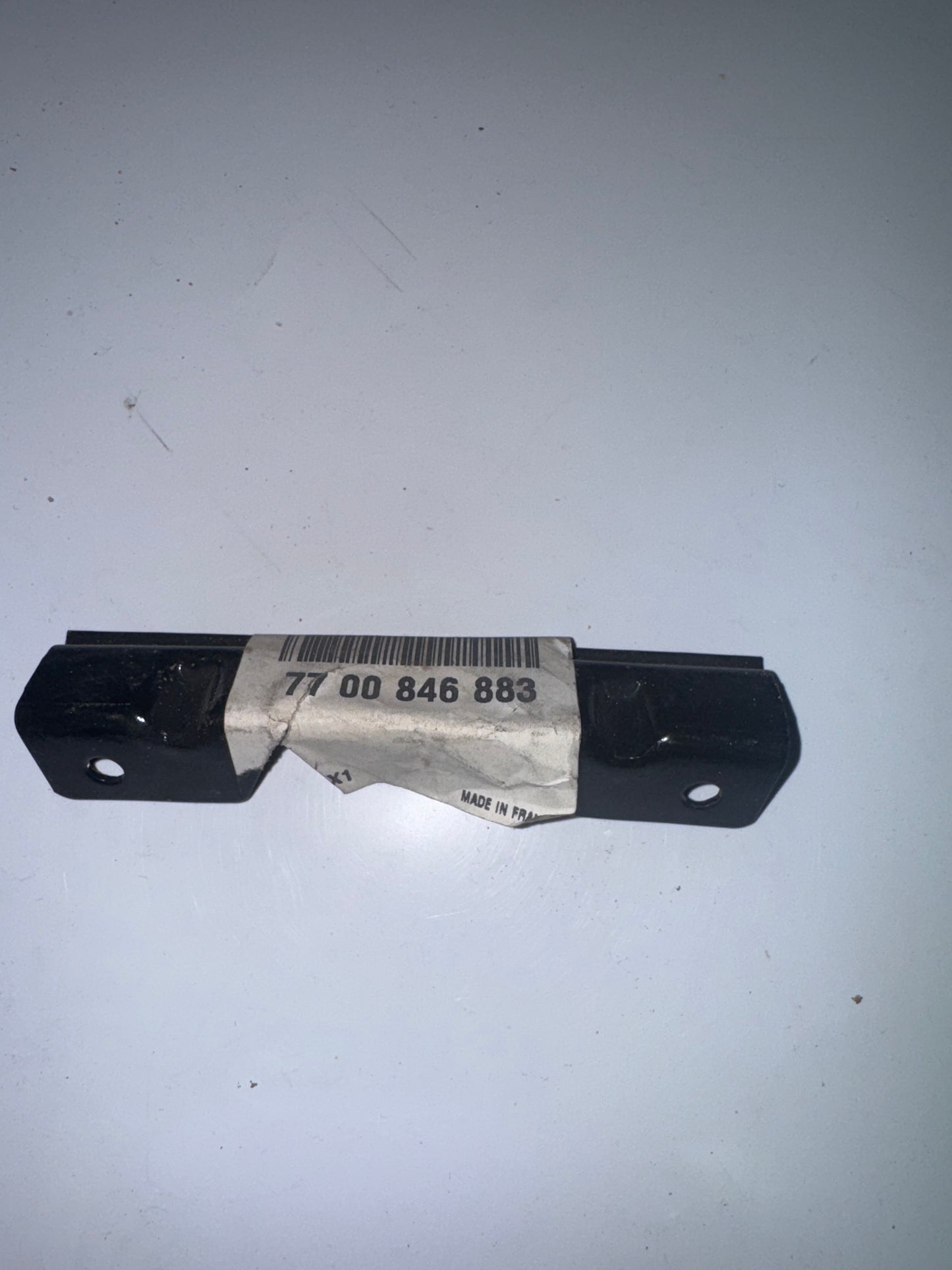 7700846883, SOPORTE, Renault