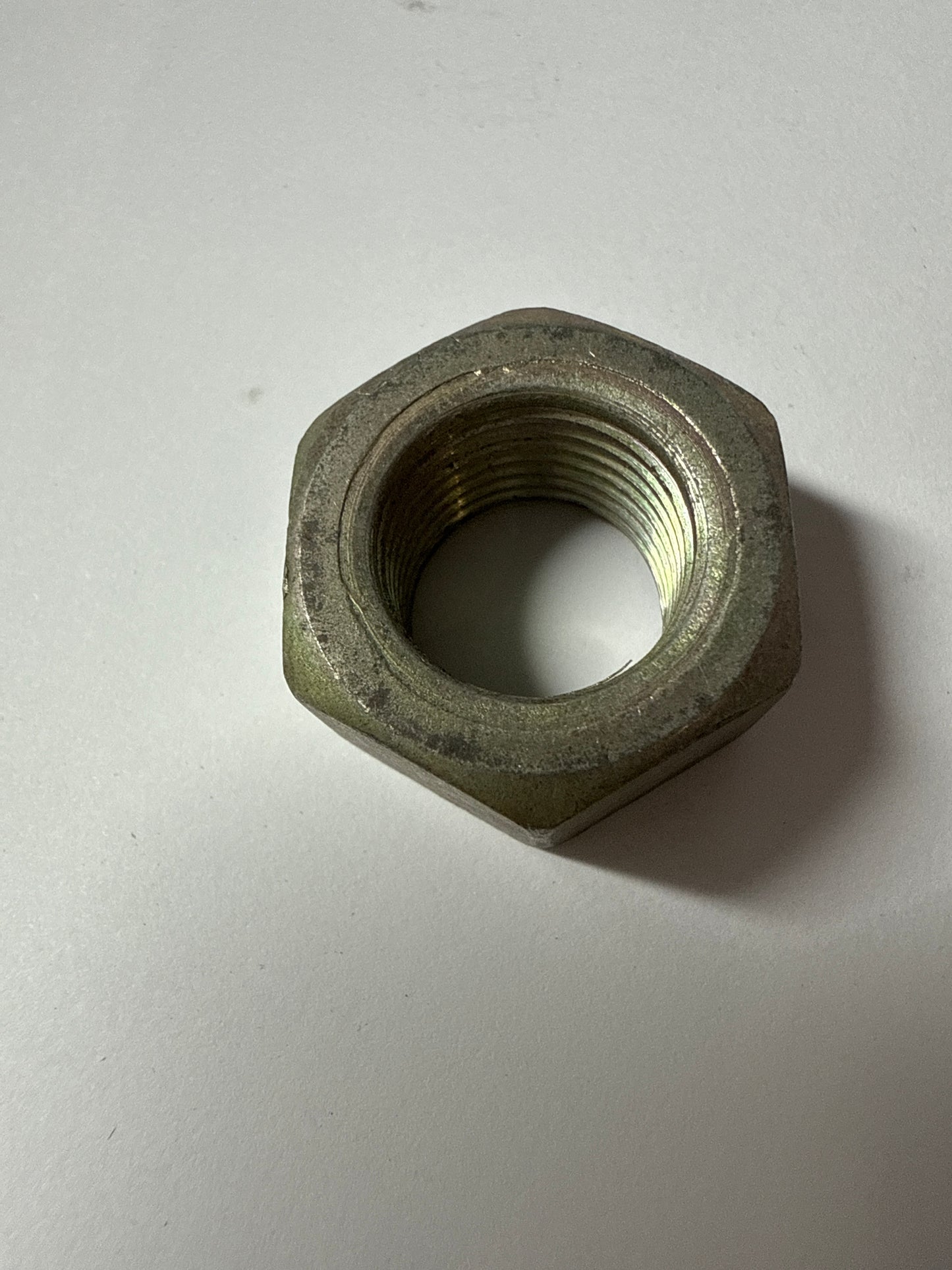 90170-16182 REAR SPRING & SHOCK ABSORBER, toyota