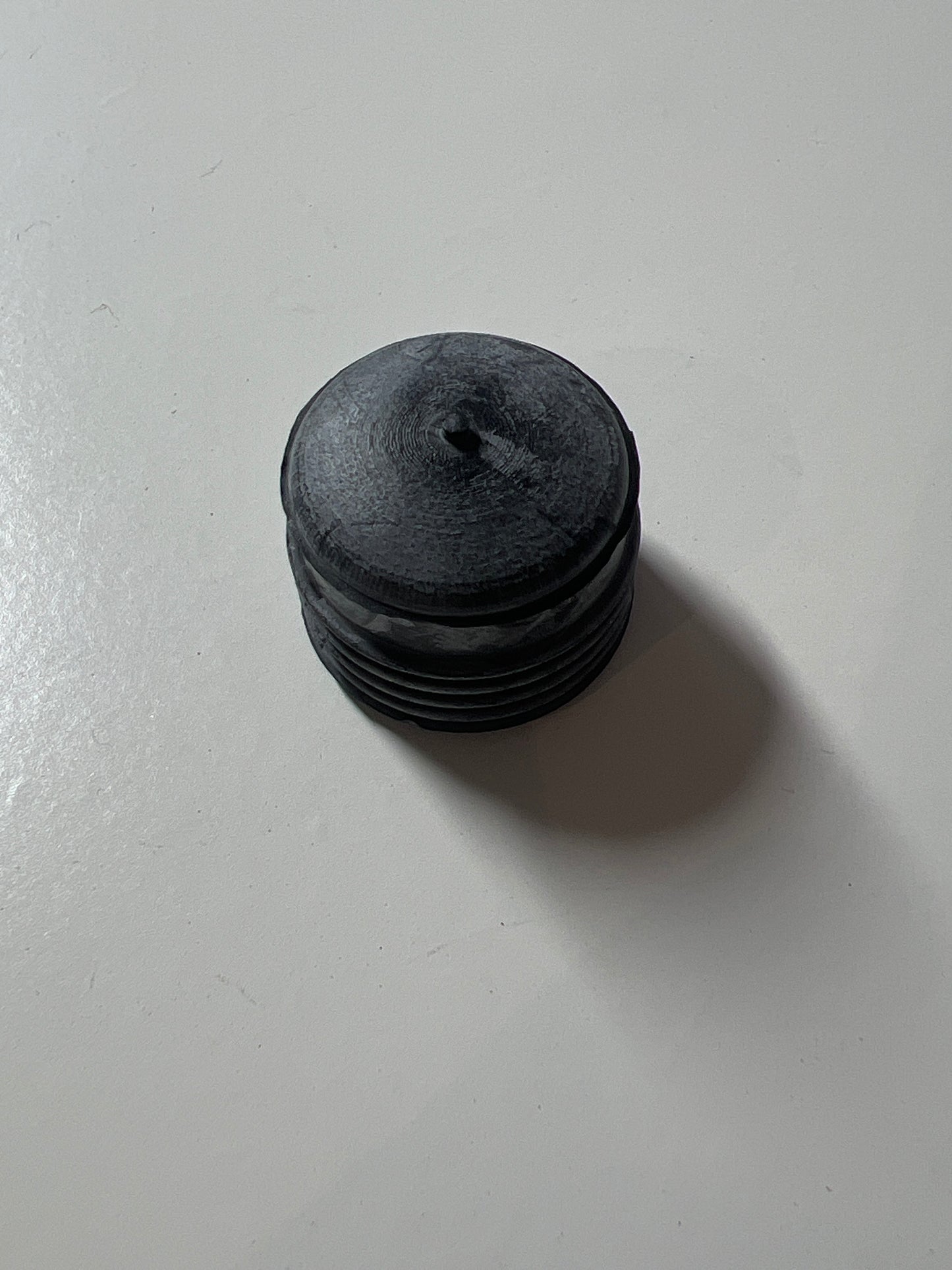 1142862, COBERTURA, Ford