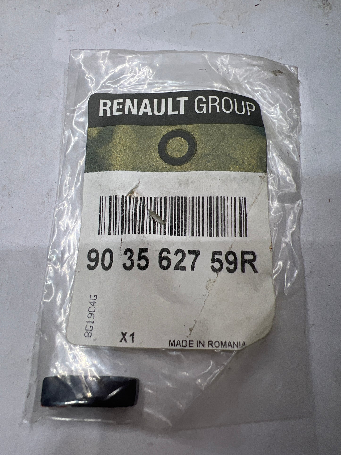 903562759R TOPE CALADO LUNET RENAULT