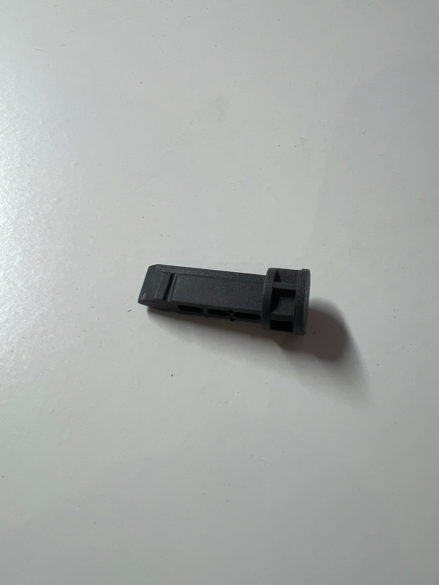 1126576, RETÉN, Ford