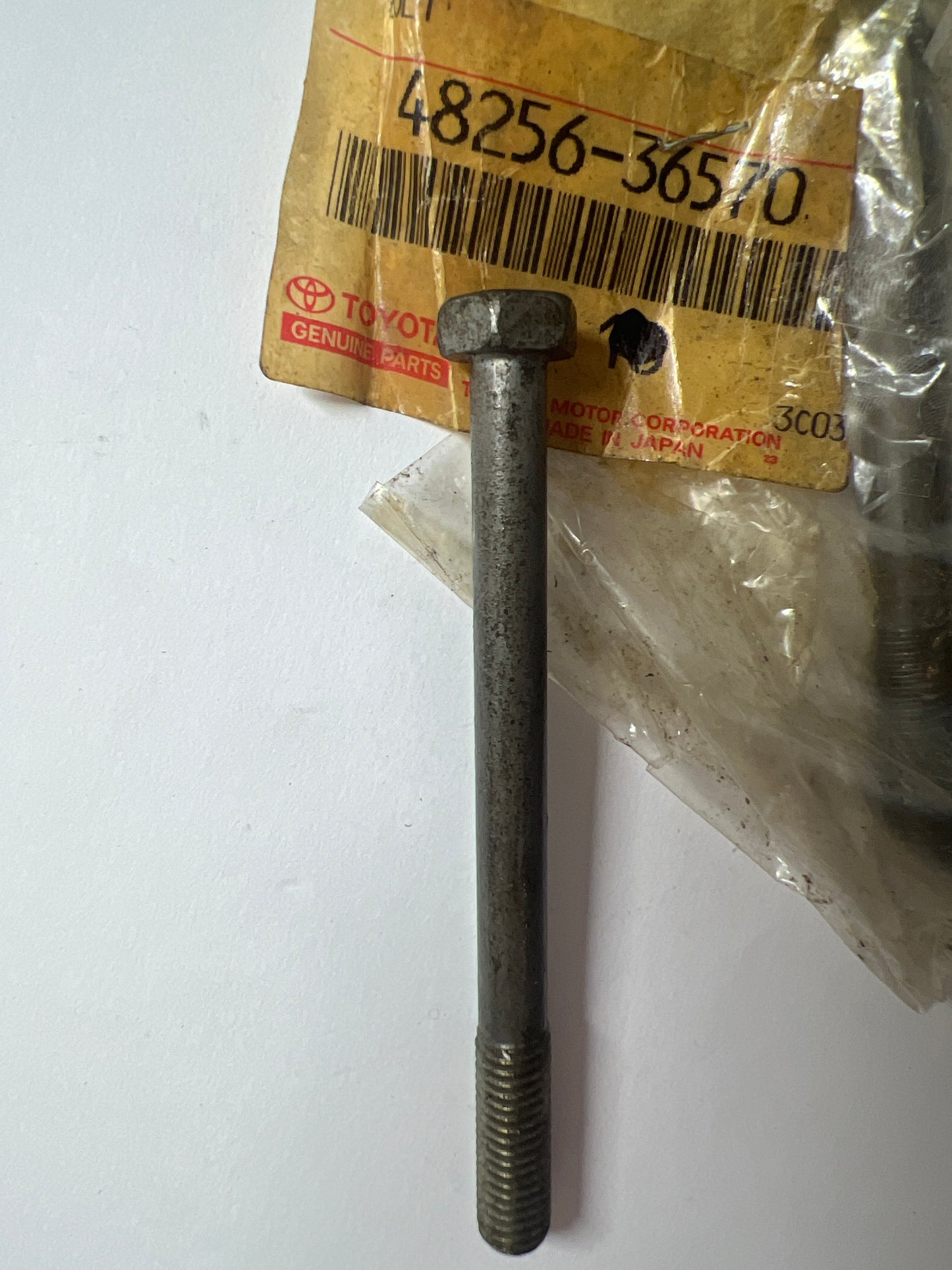 48256-36576; toyota
