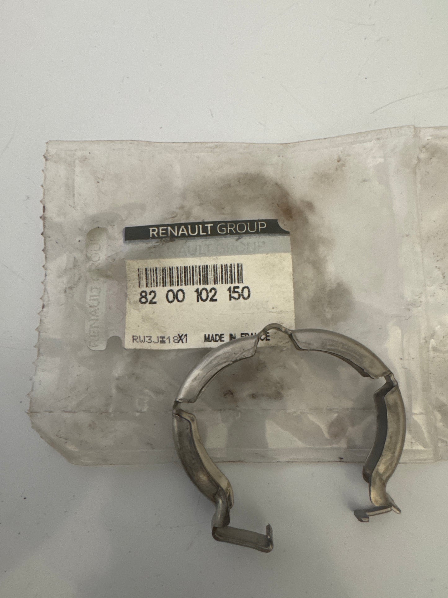 8200102150, CASQUILLO, Renault