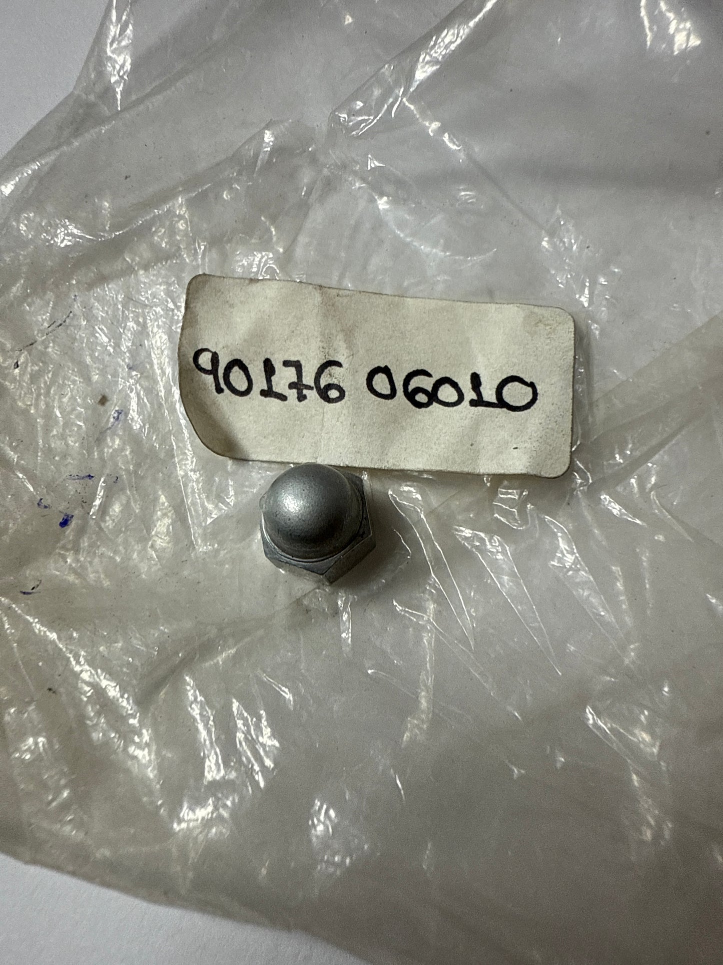 90176-06010 WINDSHIELD WIPER, toyota