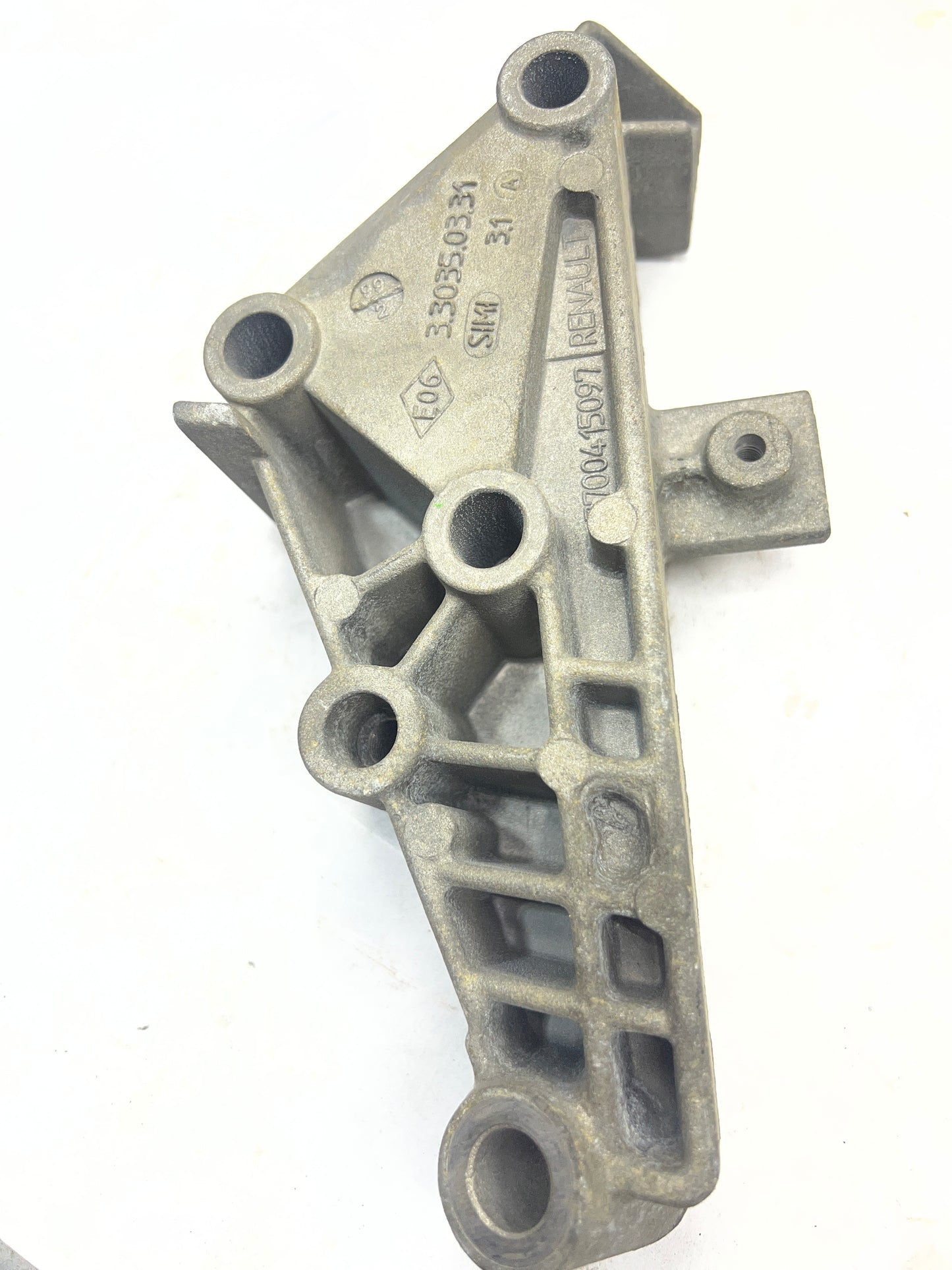 7700415097 SOPORTE BVM RENAULT