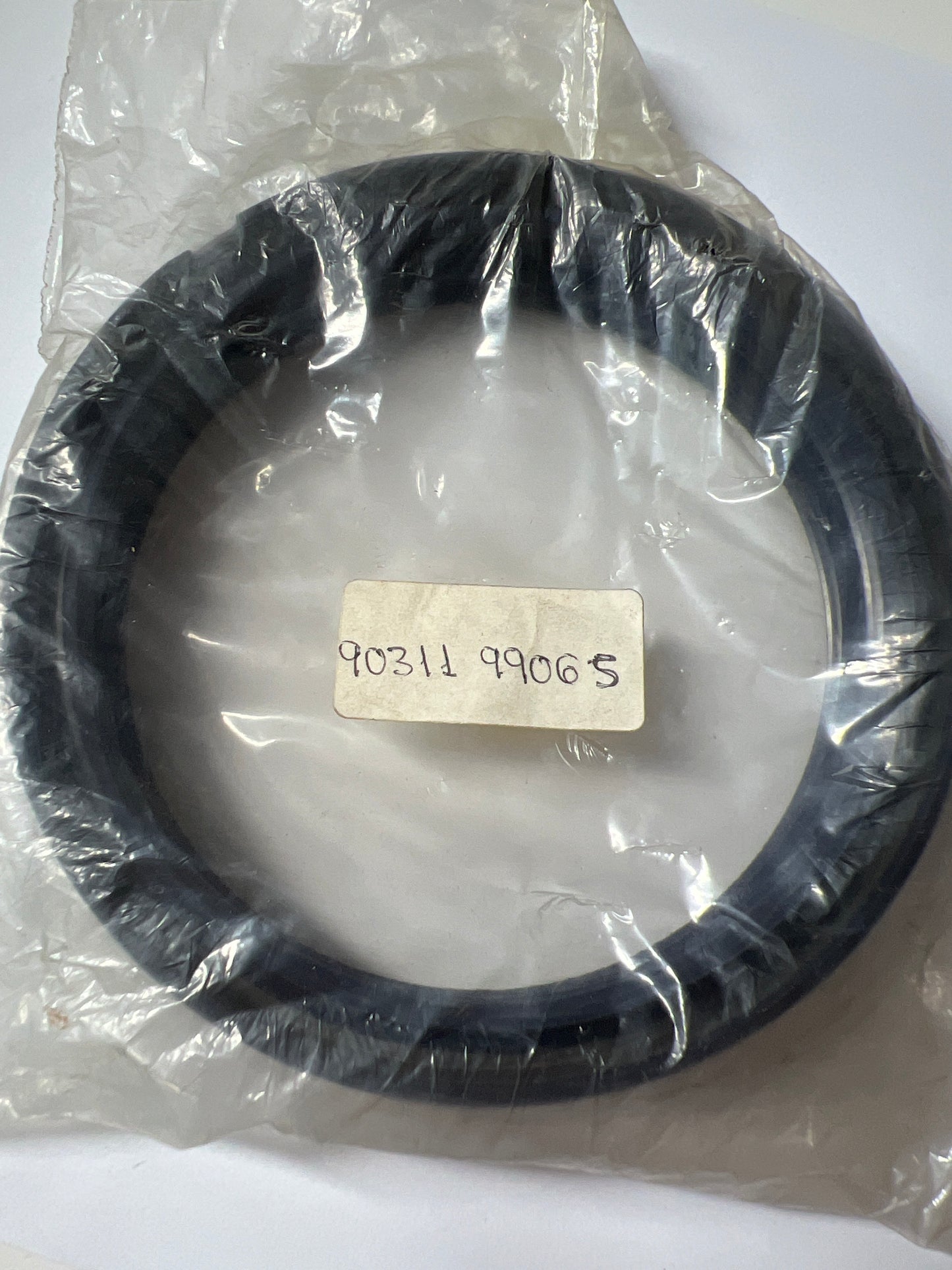 90311-99065 CRANKSHAFT & PISTON, toyota