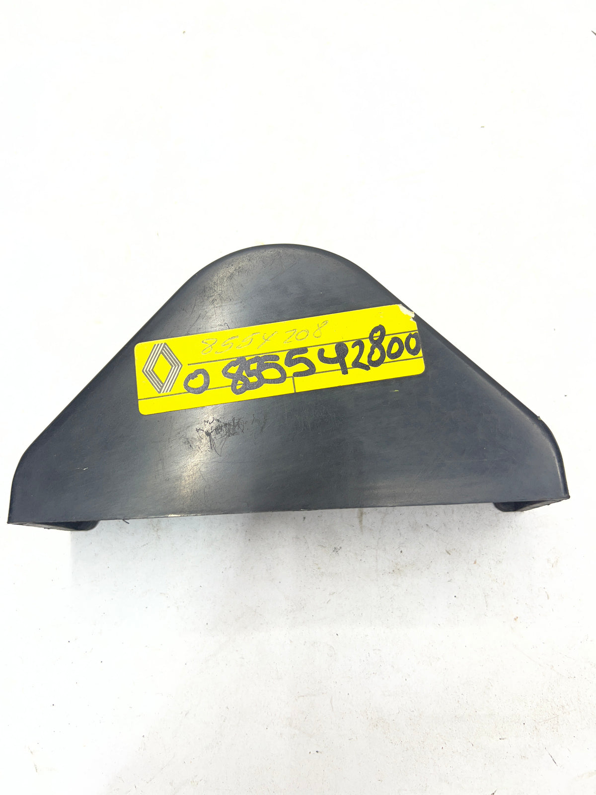 Tapa triangular RENAULT 0855542800
