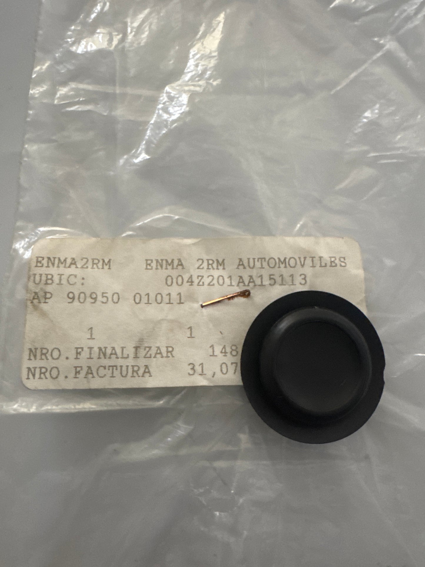 90950-01011, 90950-01011 FLOOR PAN & LOWER BACK PANEL, toyota, Toyota - Lexus